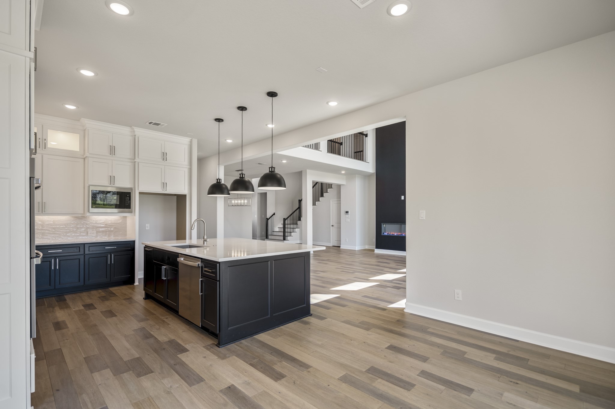 9722 Leafgate Court Property Photo 24