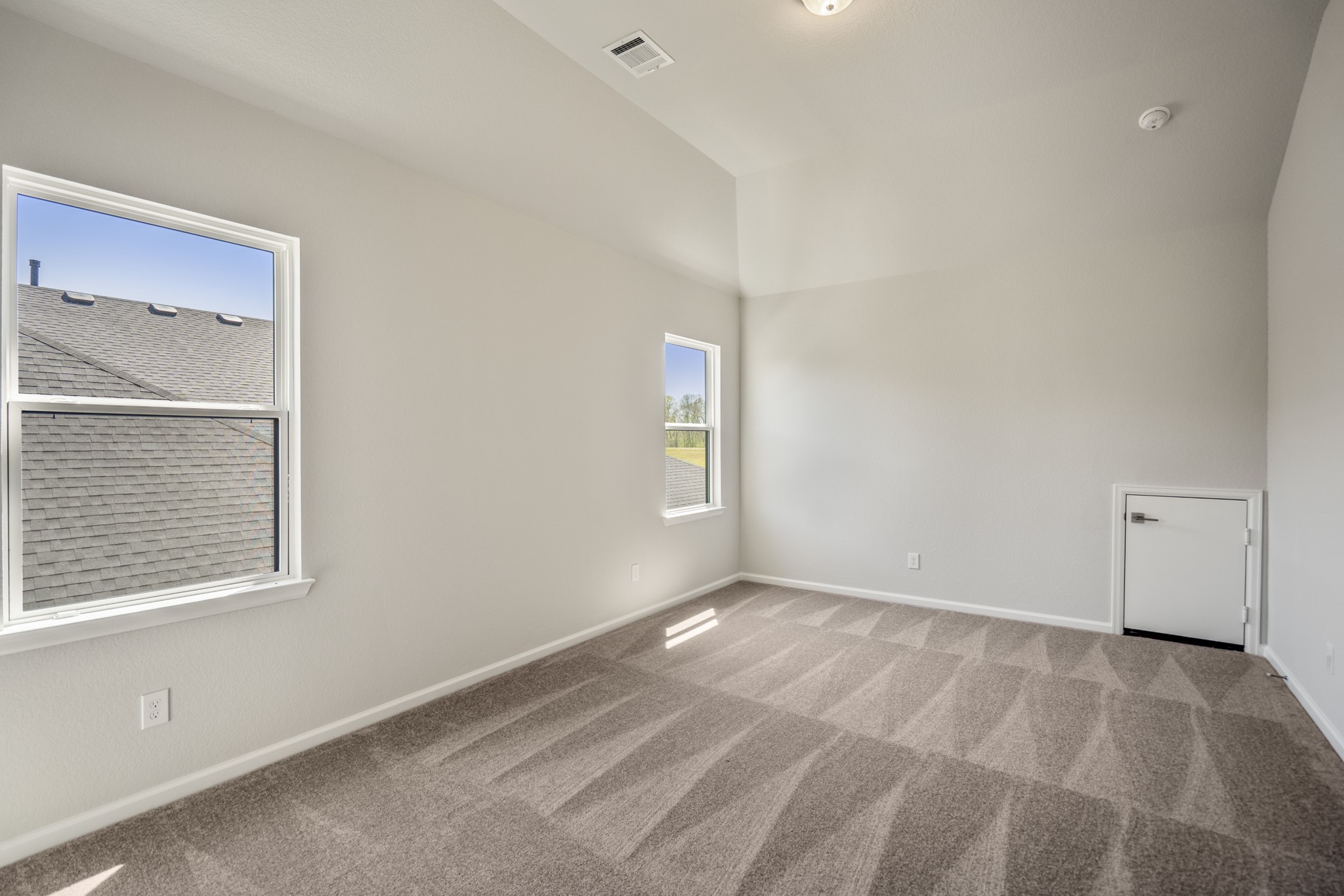 9722 Leafgate Court Property Photo 36