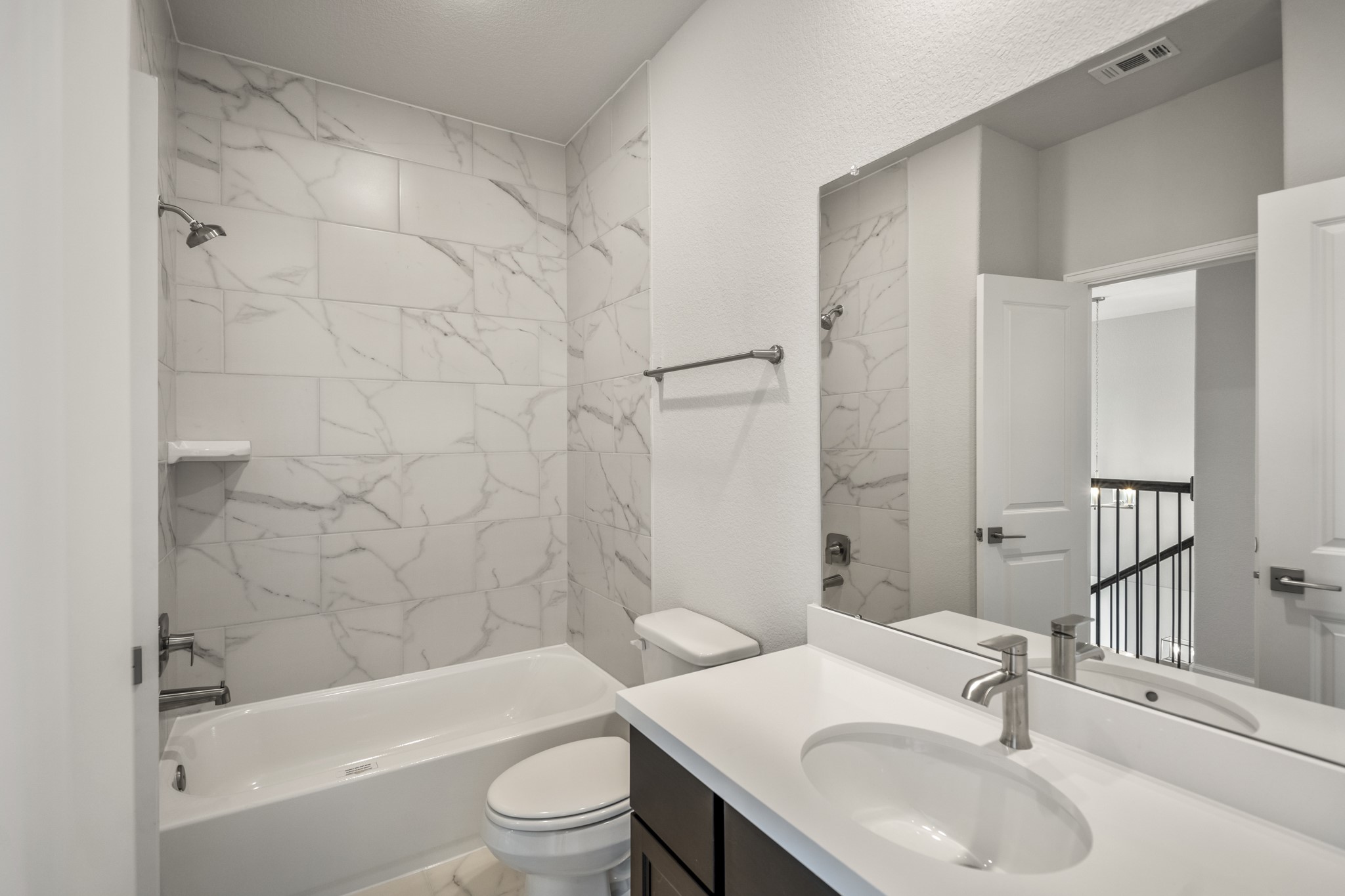 9722 Leafgate Court Property Photo 37