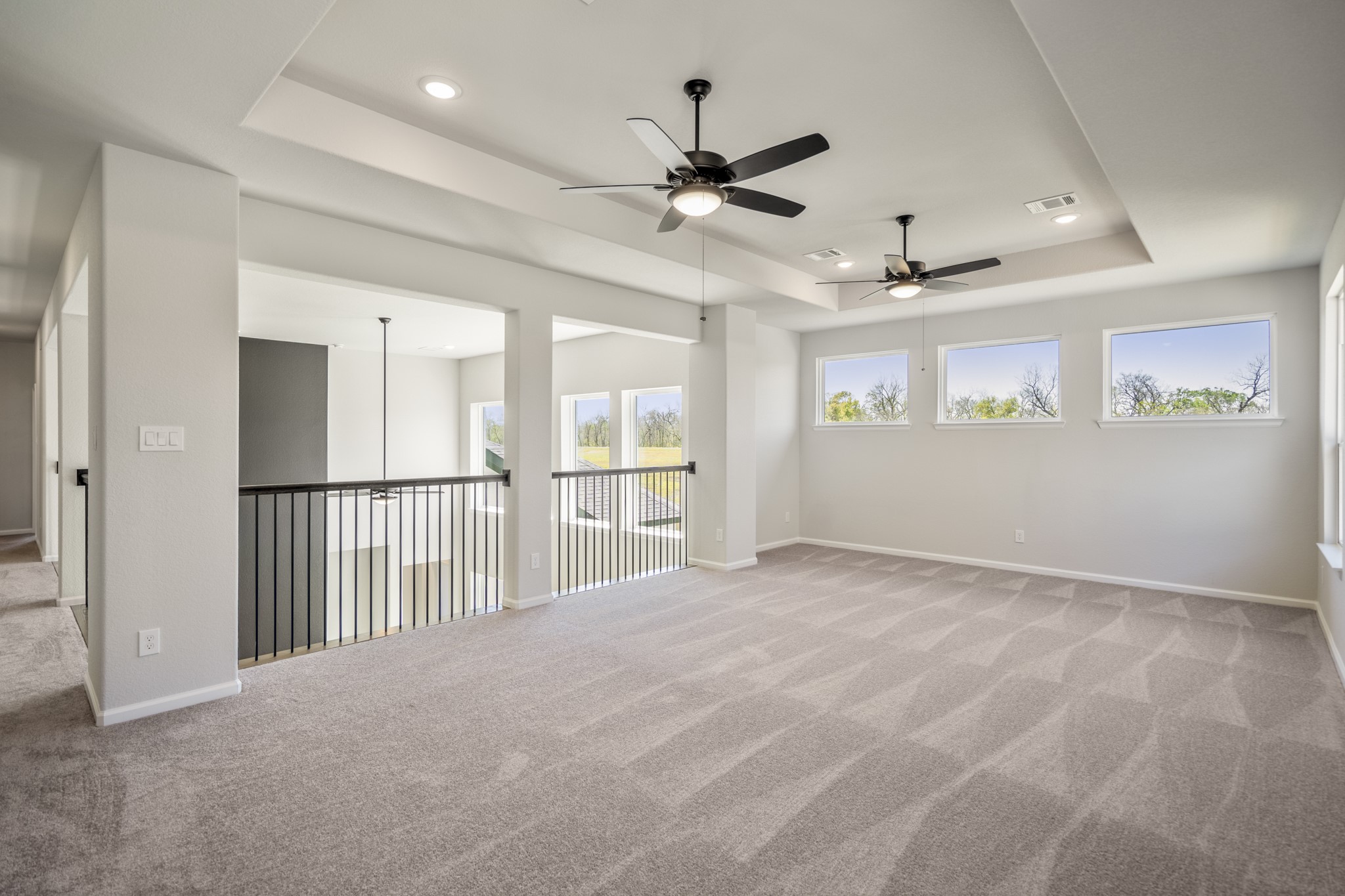 9722 Leafgate Court Property Photo 43