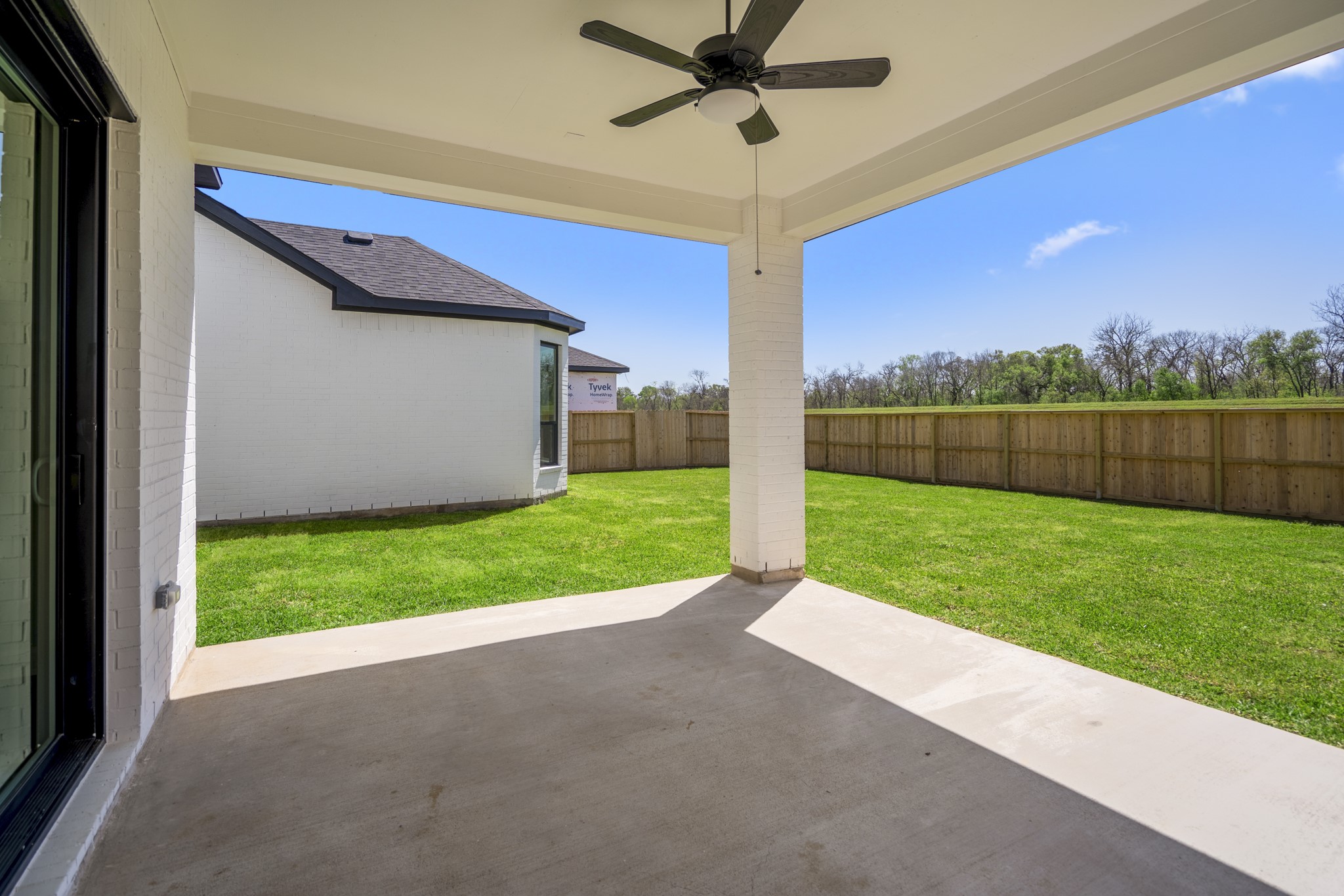 9722 Leafgate Court Property Photo 46
