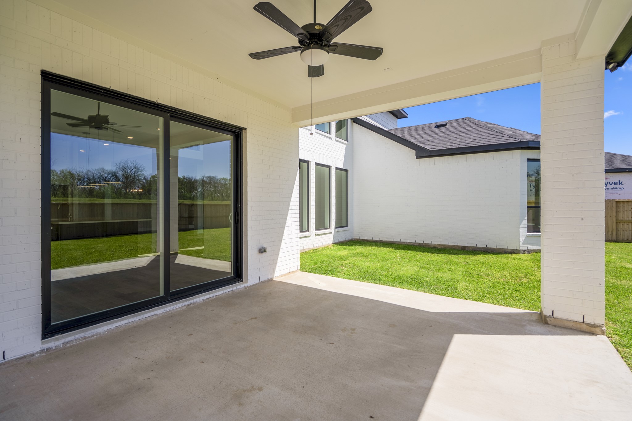 9722 Leafgate Court Property Photo 47