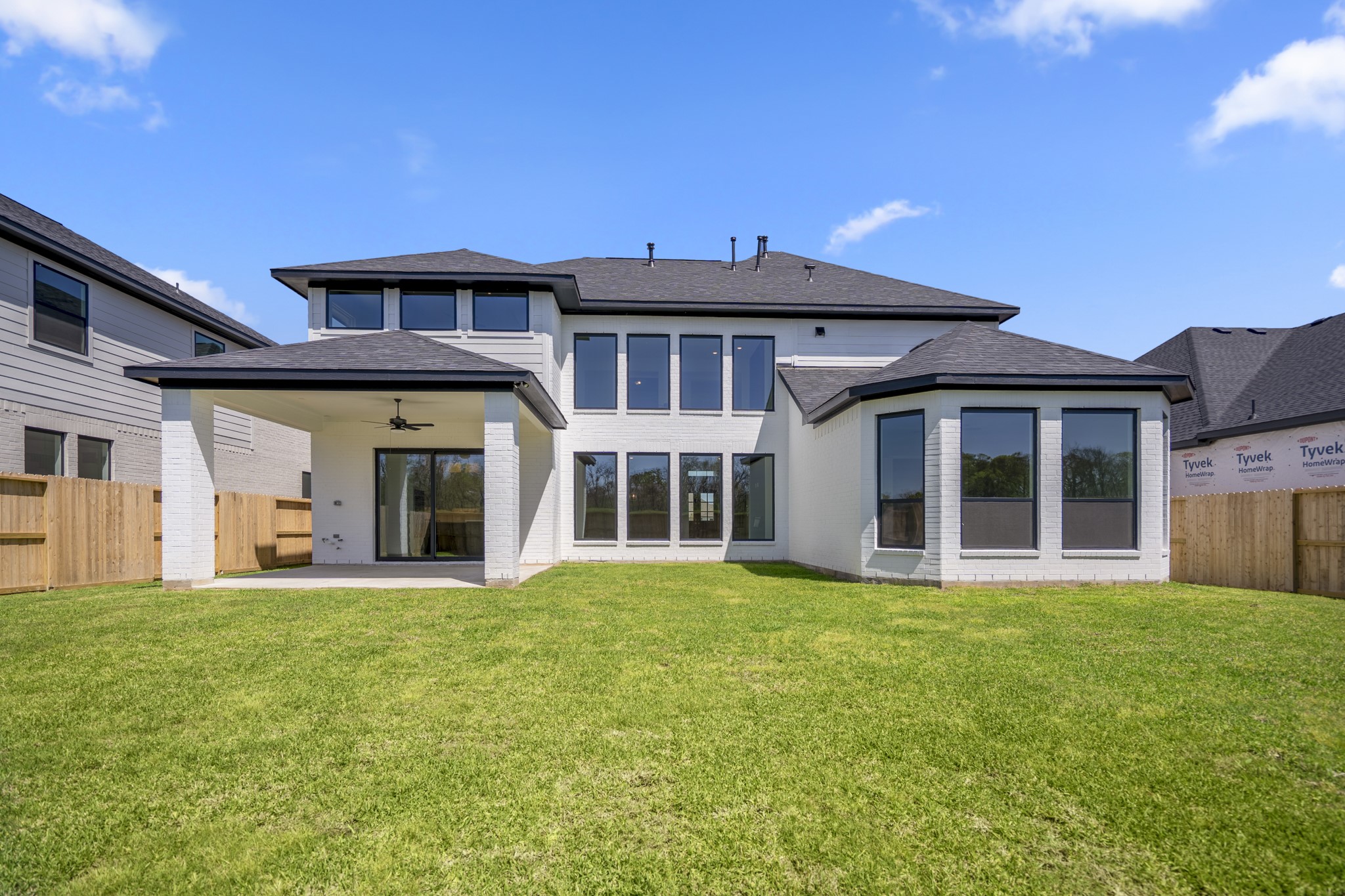 9722 Leafgate Court Property Photo 49