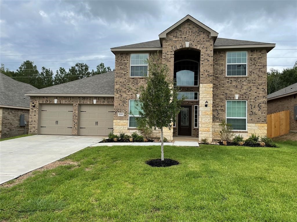 21202 Sunshine Meadow Drive Property Photo 10