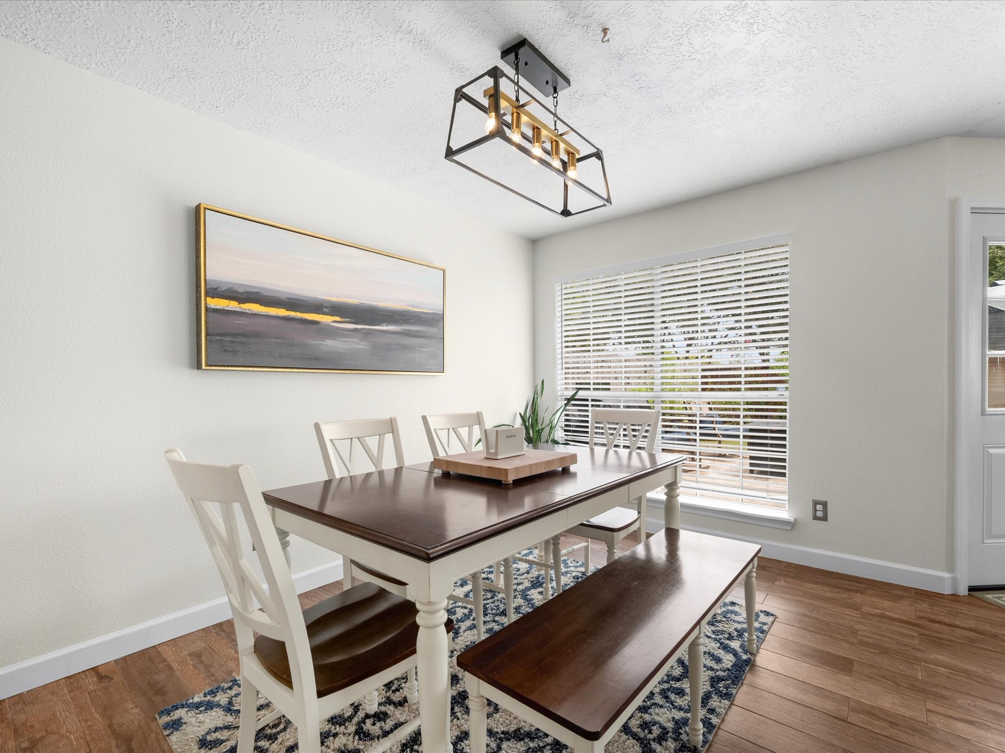 6714 Hertford Park Drive Property Photo 14