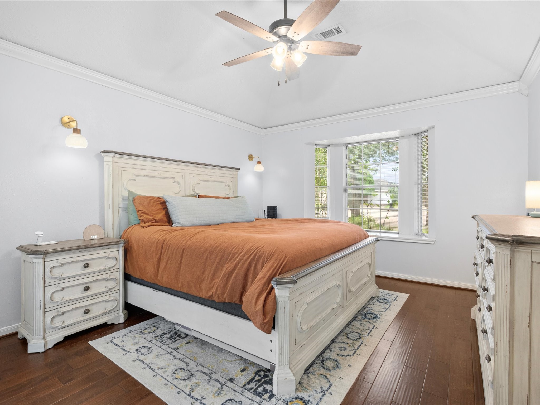 6714 Hertford Park Drive Property Photo 16