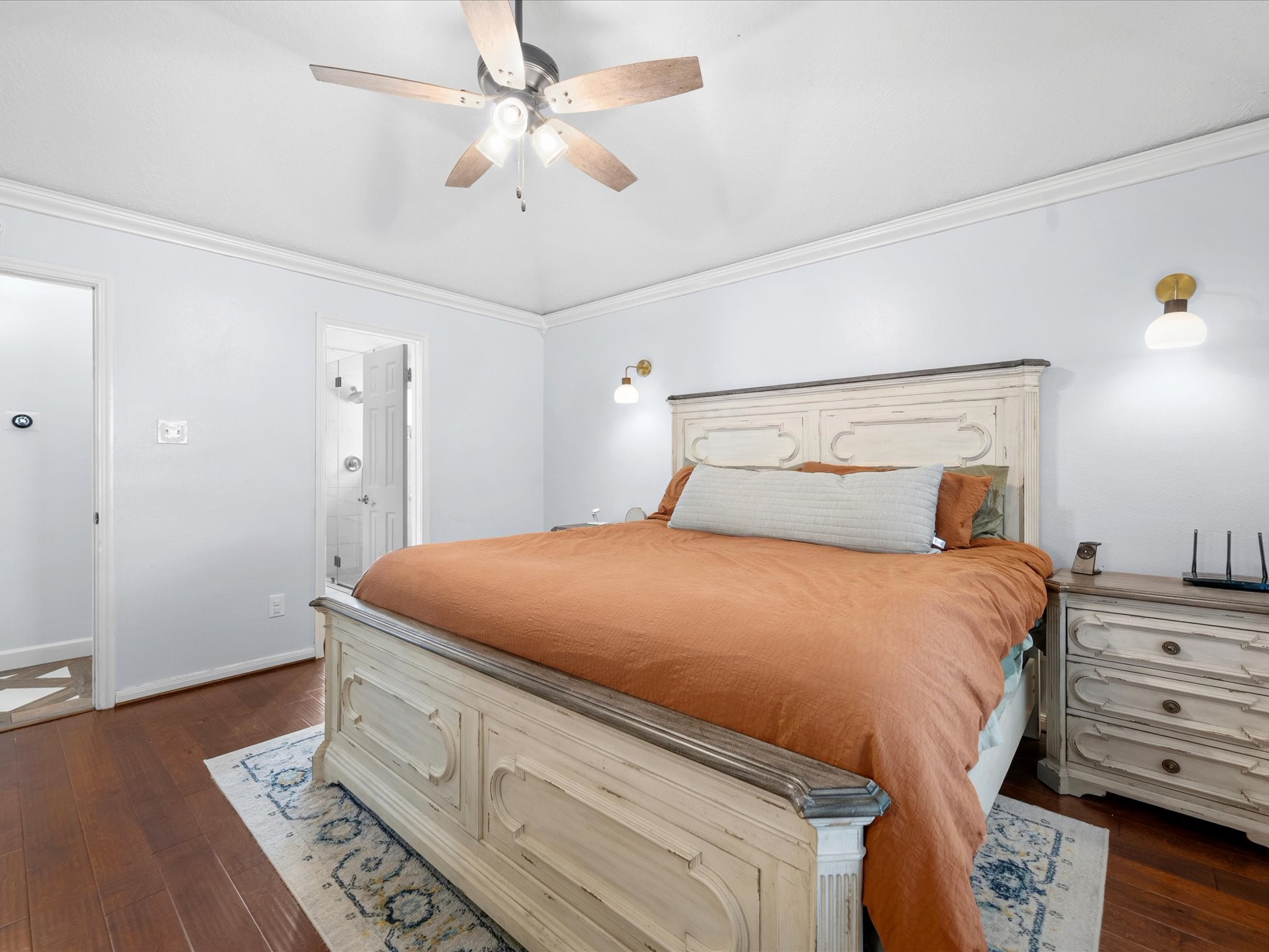 6714 Hertford Park Drive Property Photo 17