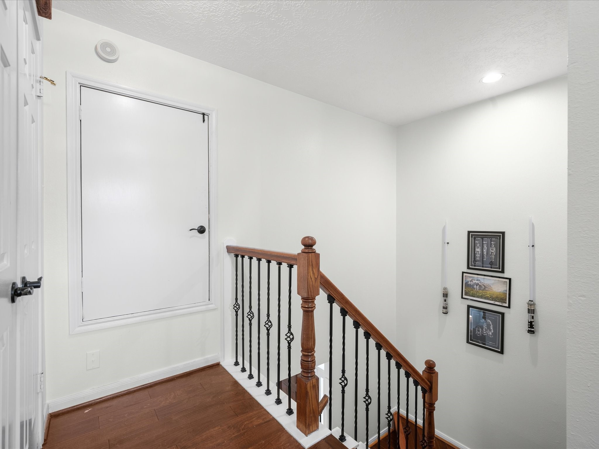 6714 Hertford Park Drive Property Photo 21