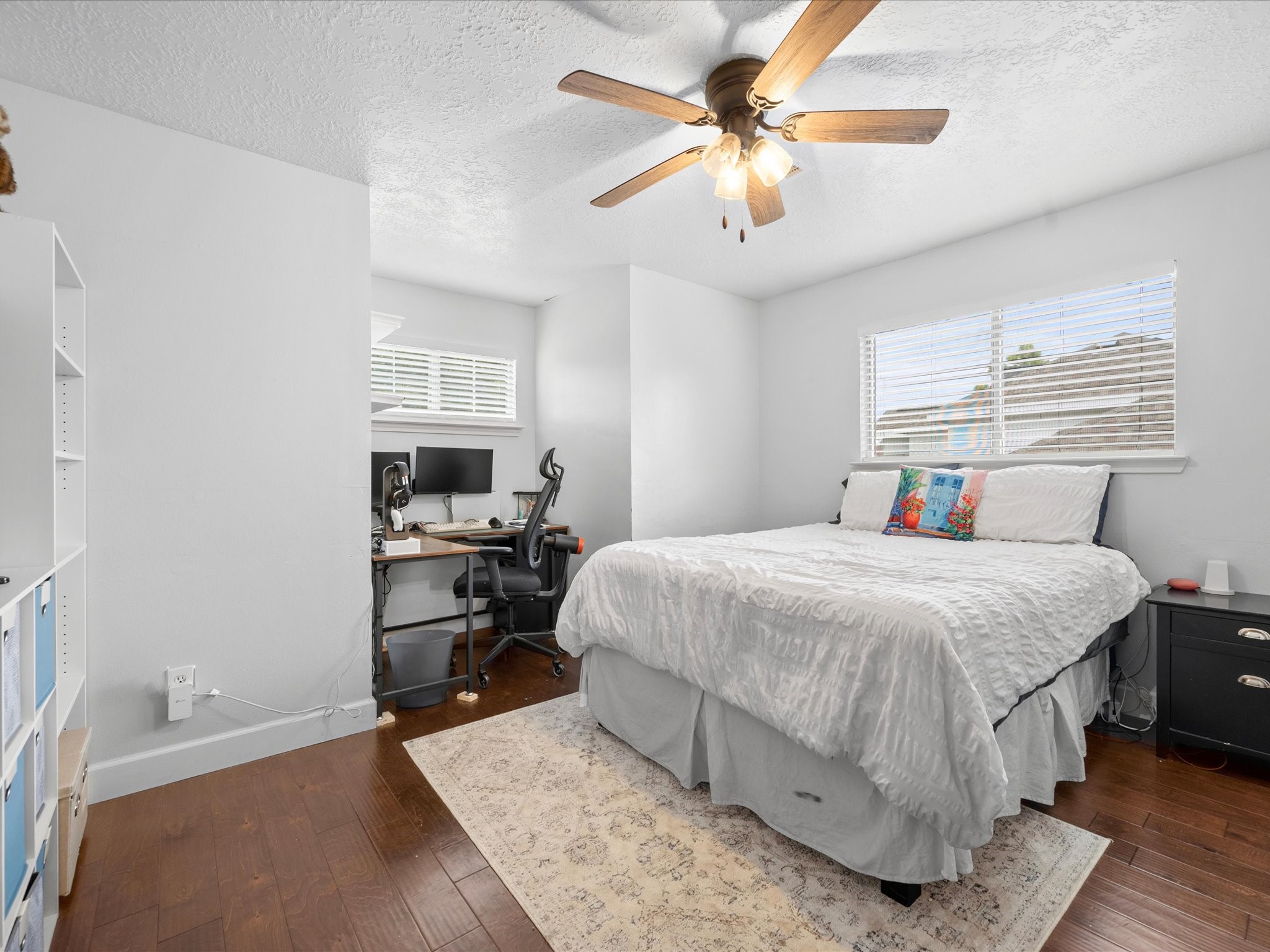 6714 Hertford Park Drive Property Photo 22
