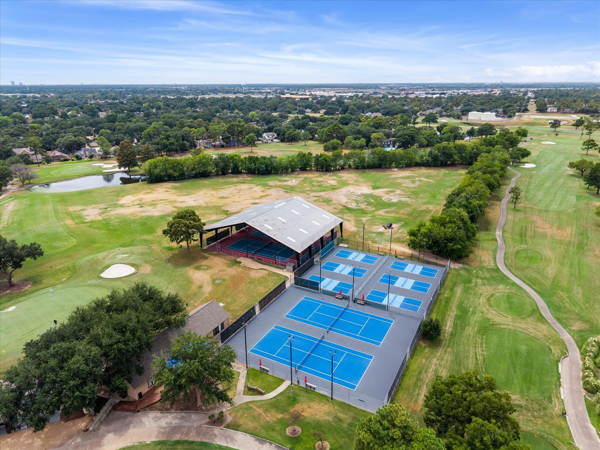 6714 Hertford Park Drive Property Photo 31