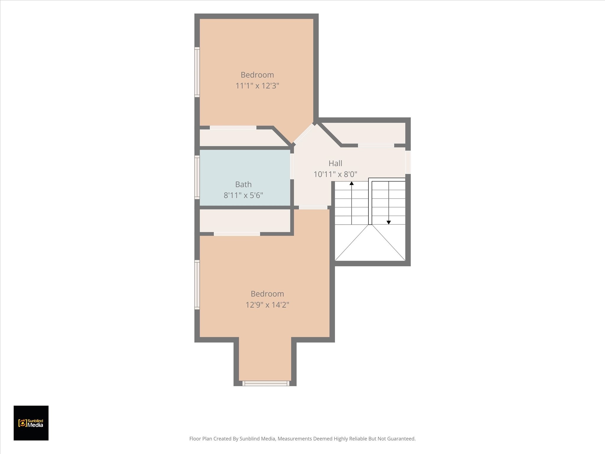 6714 Hertford Park Drive Property Photo 35