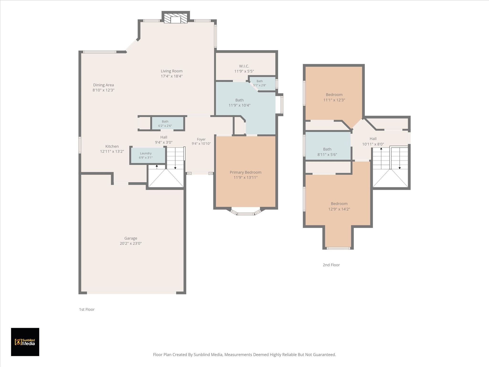 6714 Hertford Park Drive Property Photo 36