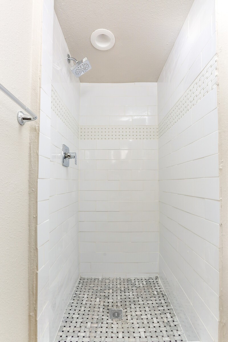 3305 Morning Drive Property Photo 14