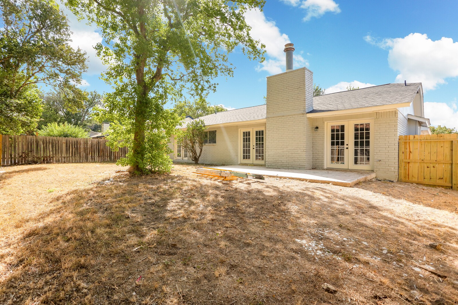 3305 Morning Drive Property Photo 15