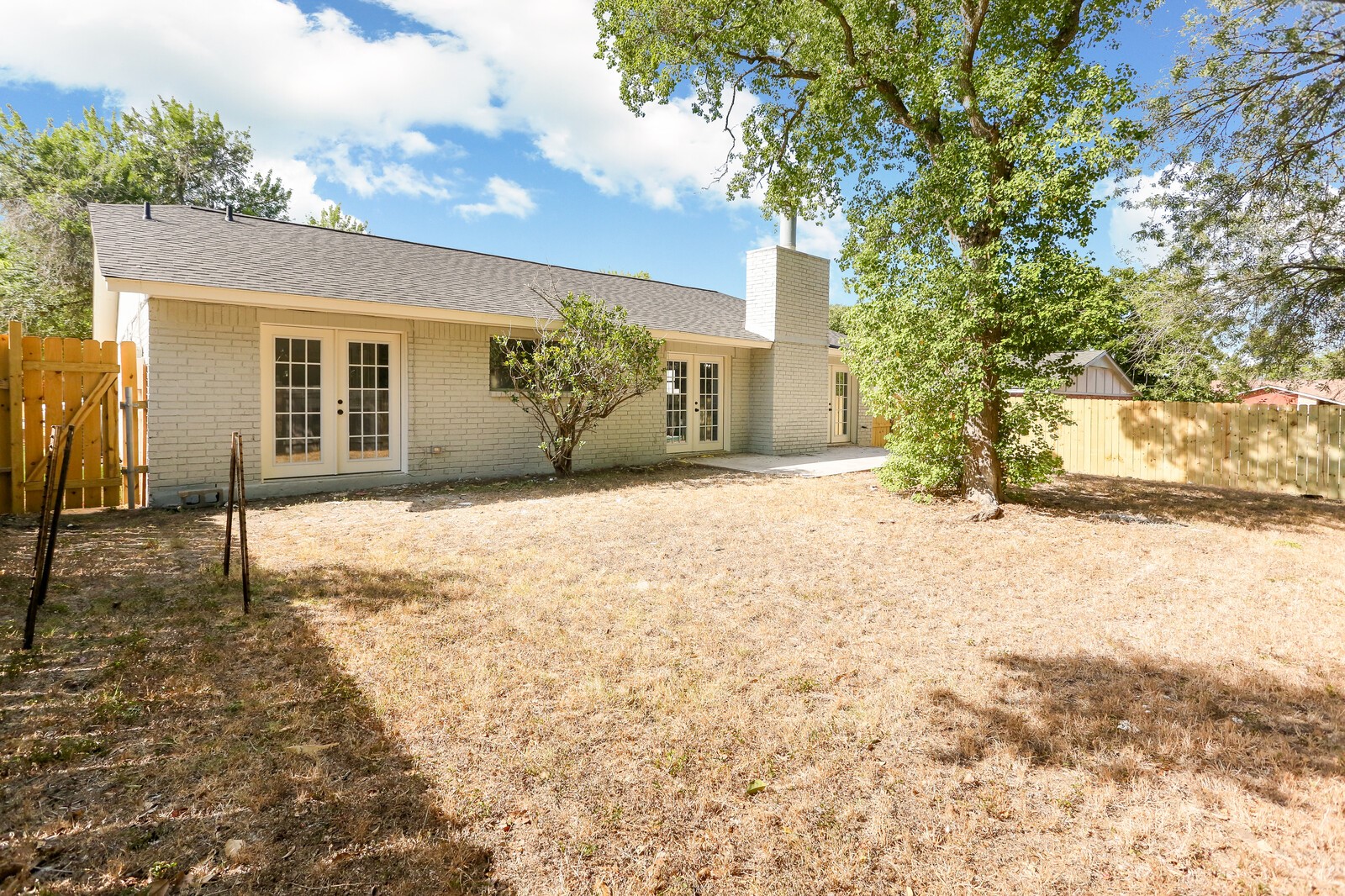 3305 Morning Drive Property Photo 16