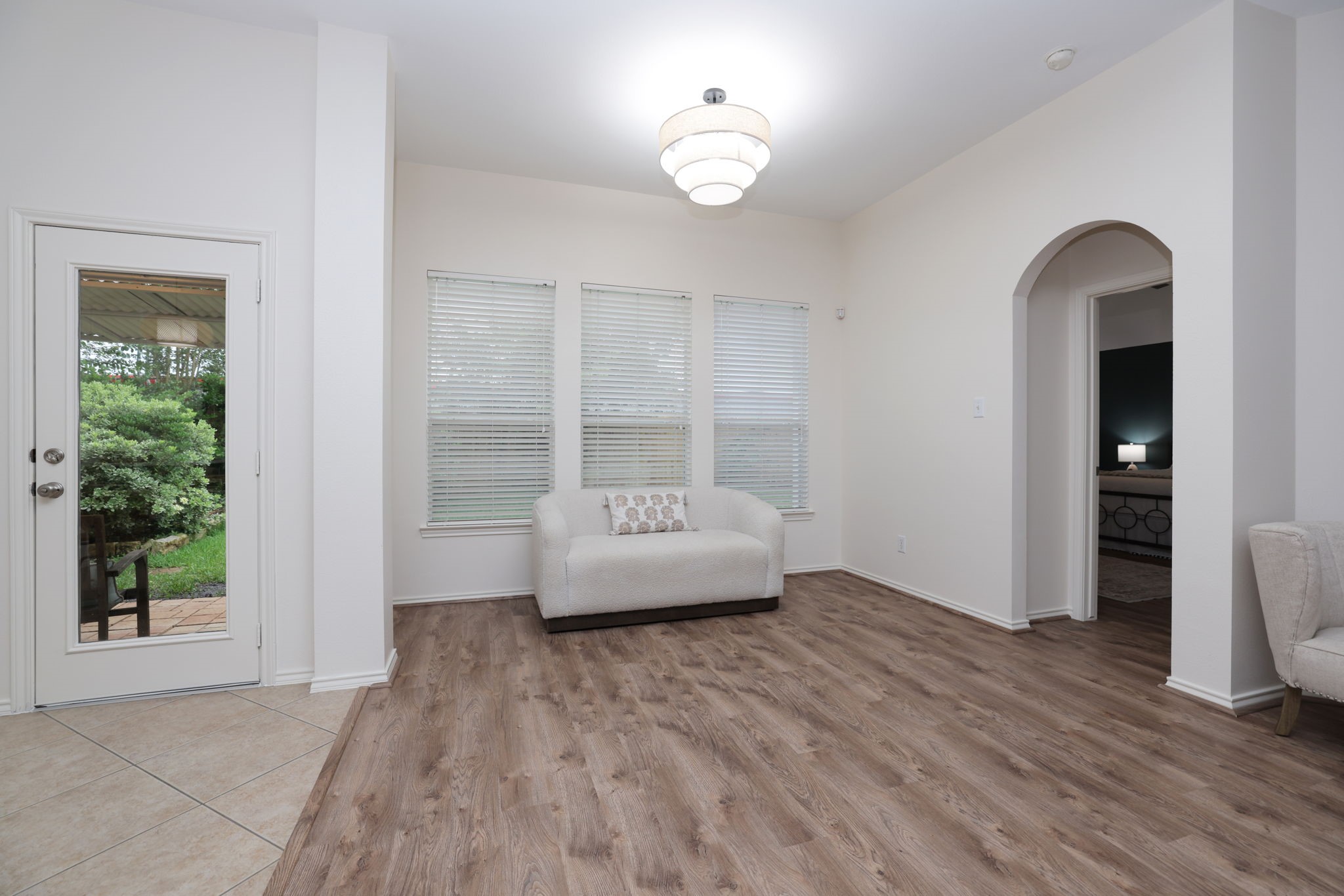 4814 Mosaic Canyon Court Property Photo 11
