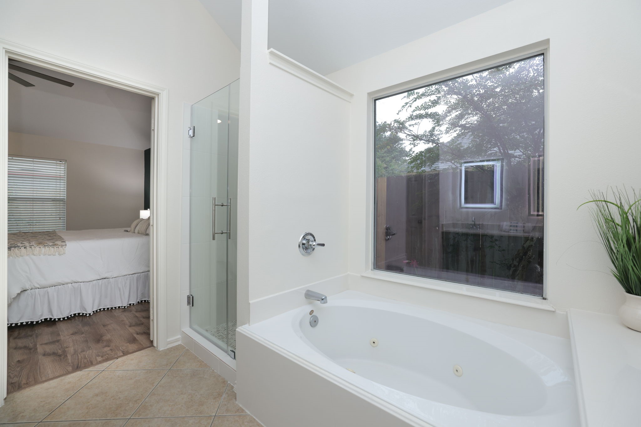 4814 Mosaic Canyon Court Property Photo 16