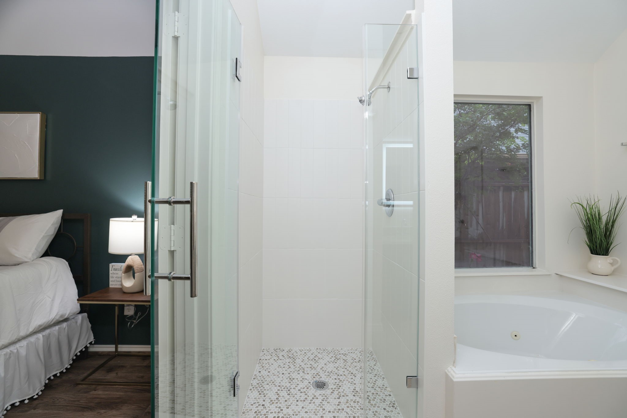 4814 Mosaic Canyon Court Property Photo 17