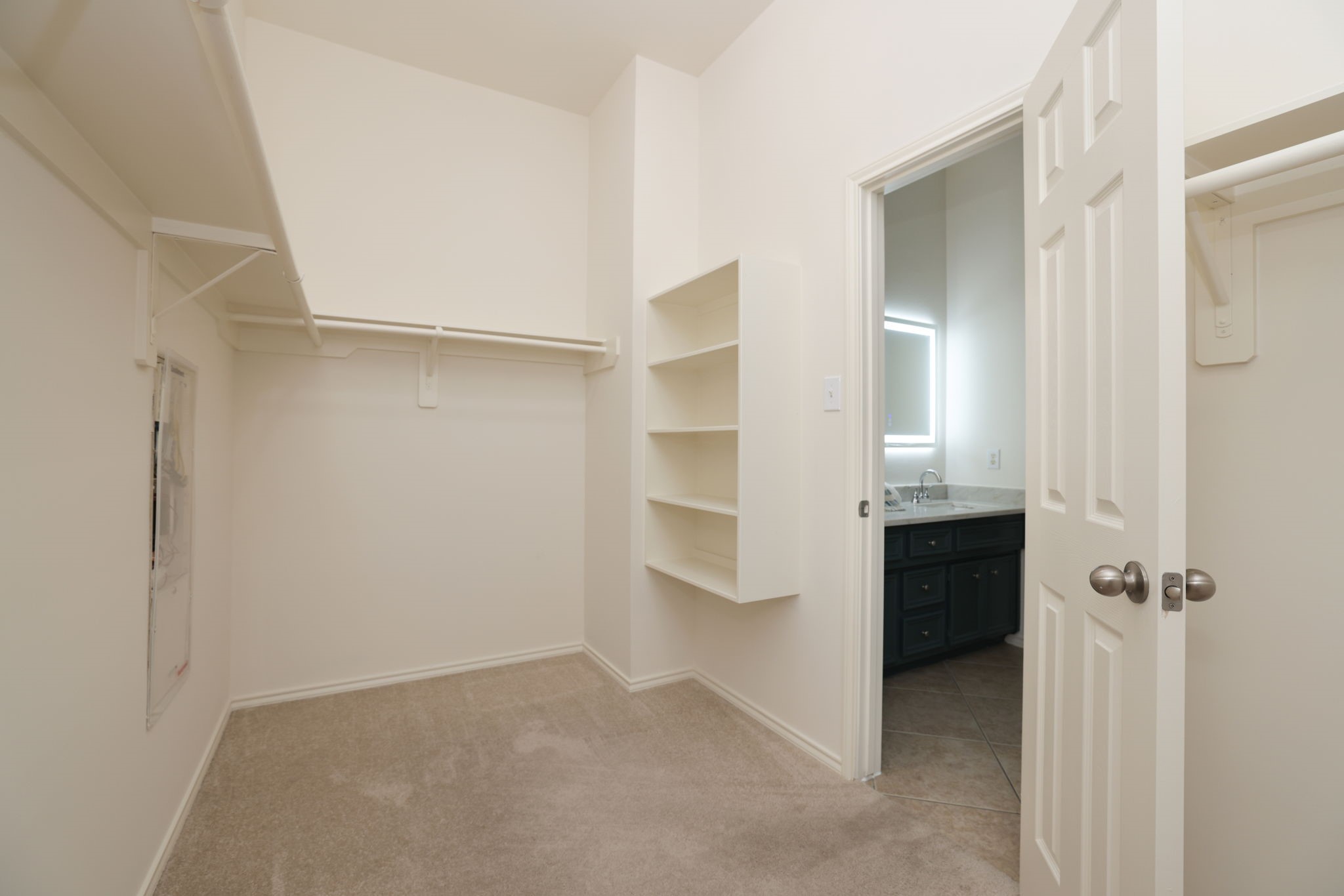 4814 Mosaic Canyon Court Property Photo 19