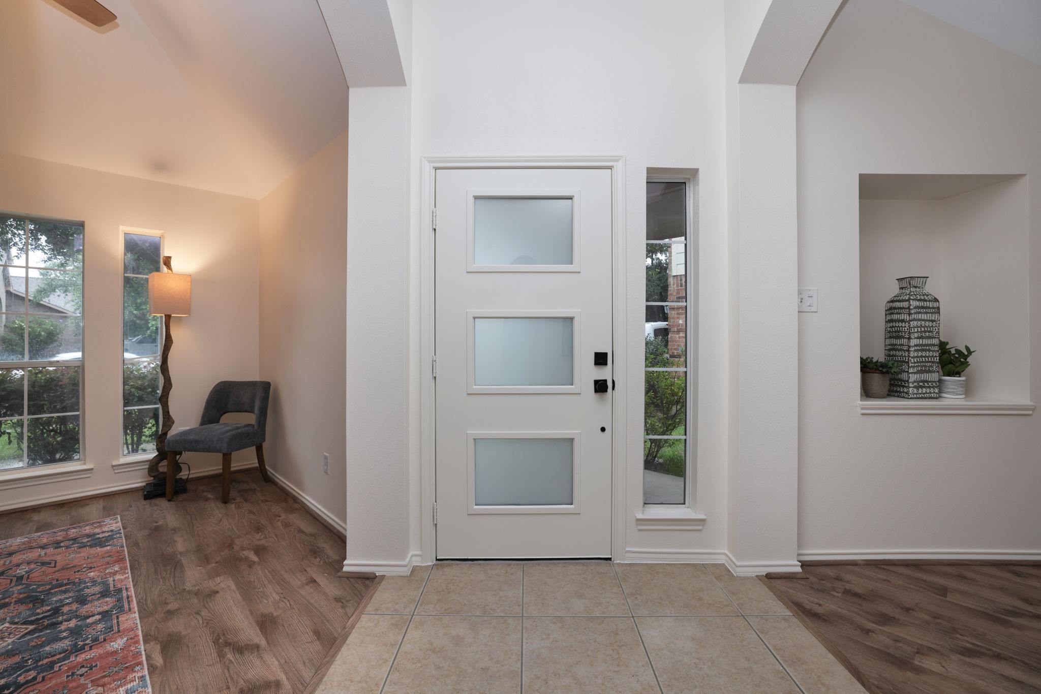 4814 Mosaic Canyon Court Property Photo 23