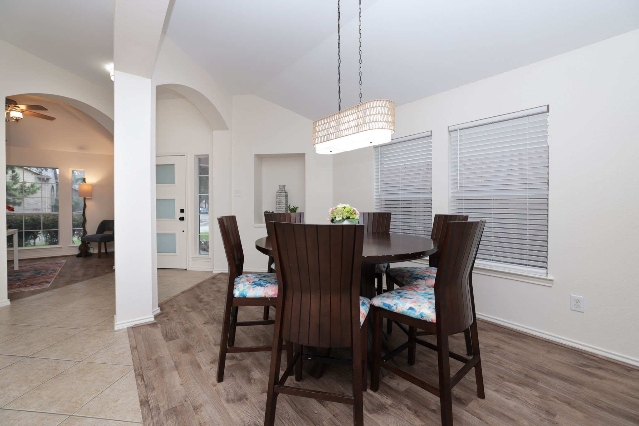 4814 Mosaic Canyon Court Property Photo 25