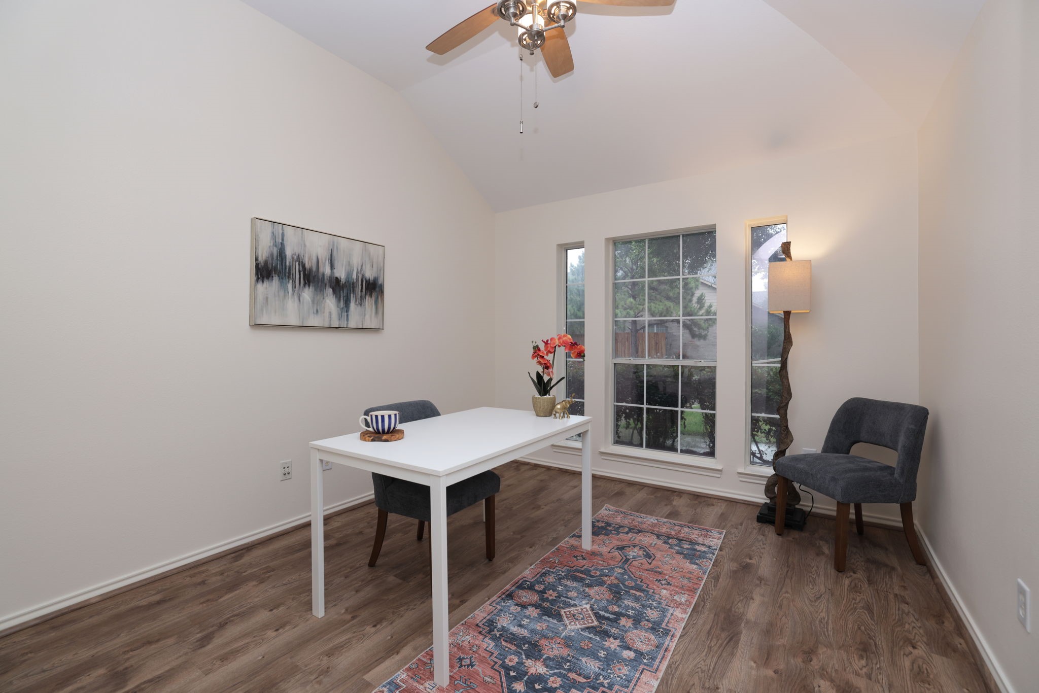 4814 Mosaic Canyon Court Property Photo 26