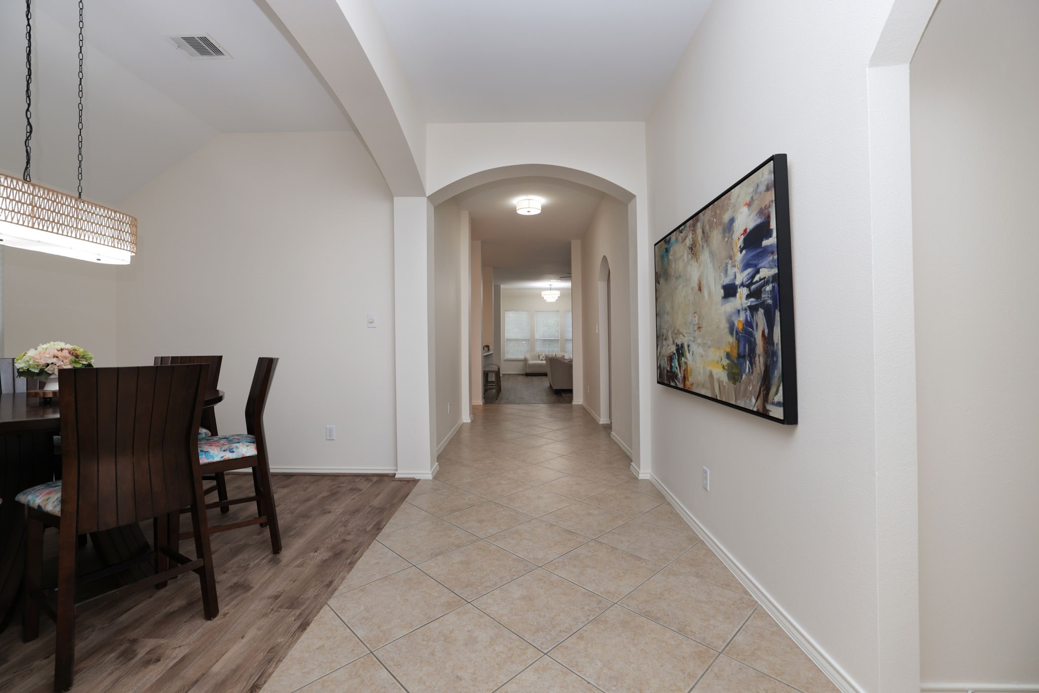 4814 Mosaic Canyon Court Property Photo 27