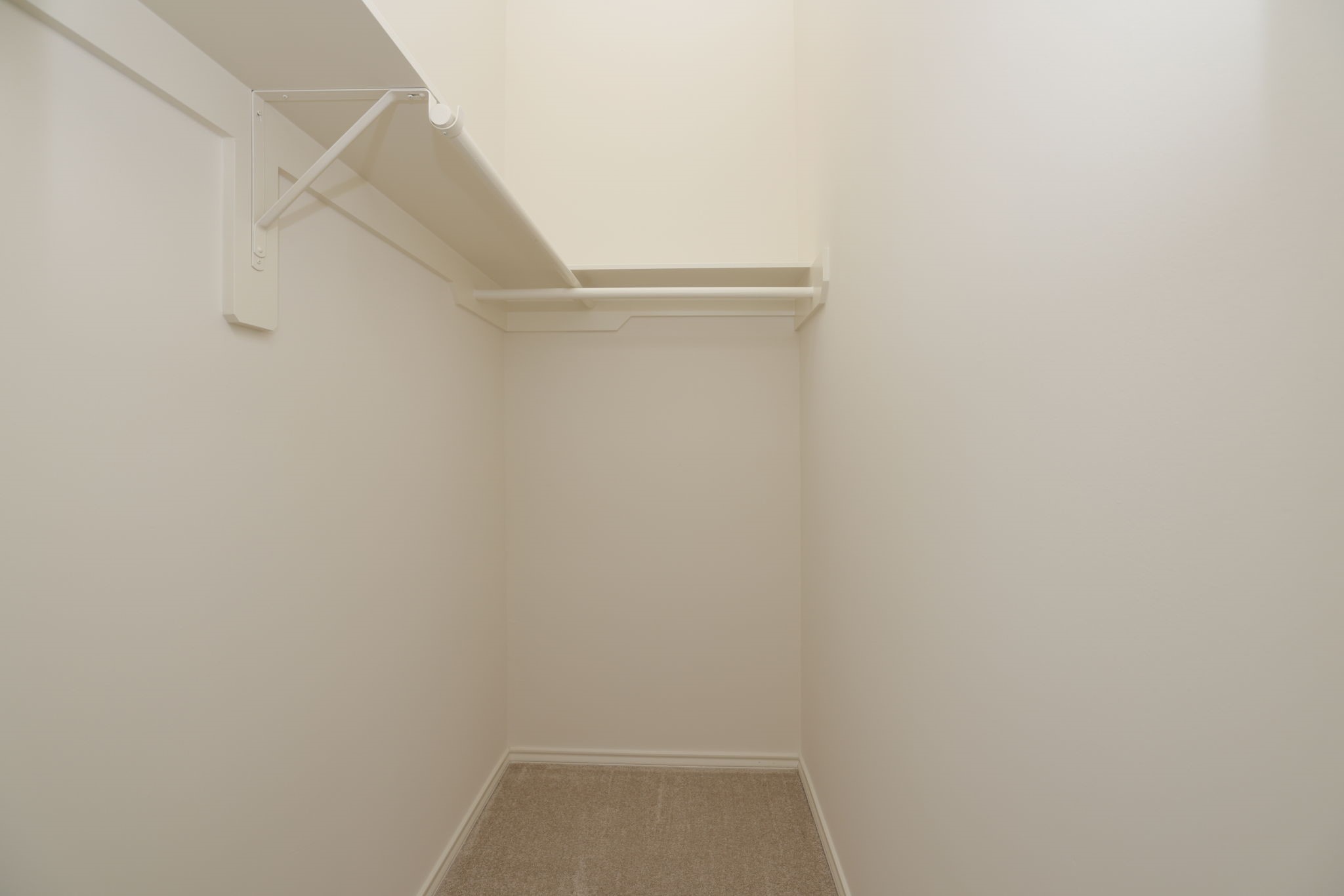 4814 Mosaic Canyon Court Property Photo 28