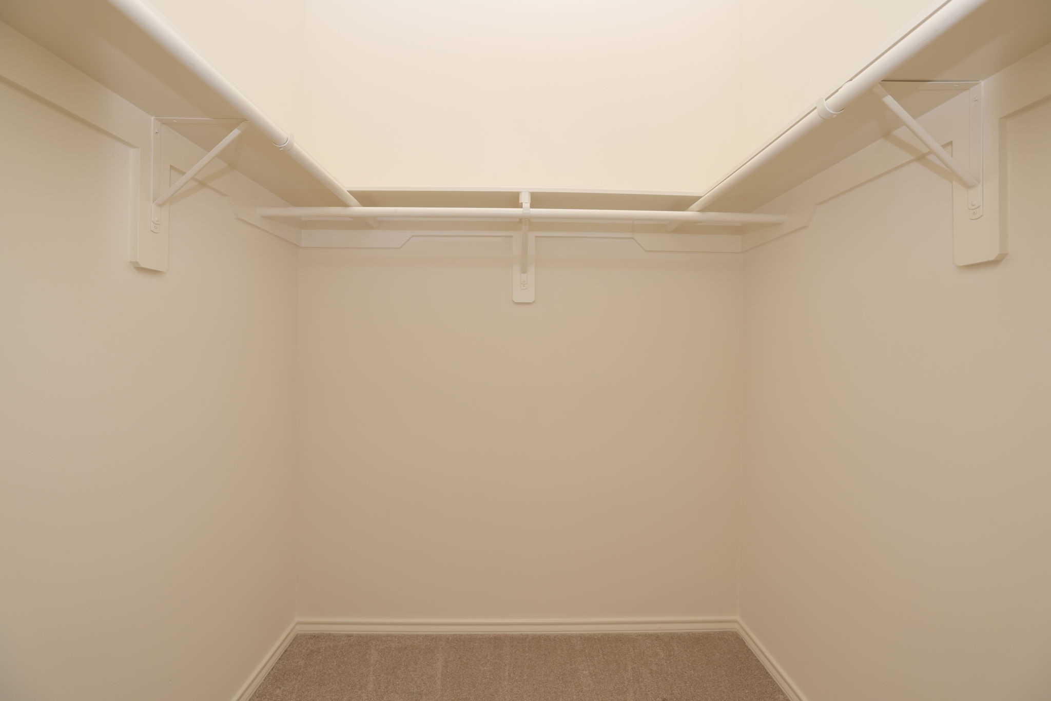 4814 Mosaic Canyon Court Property Photo 30