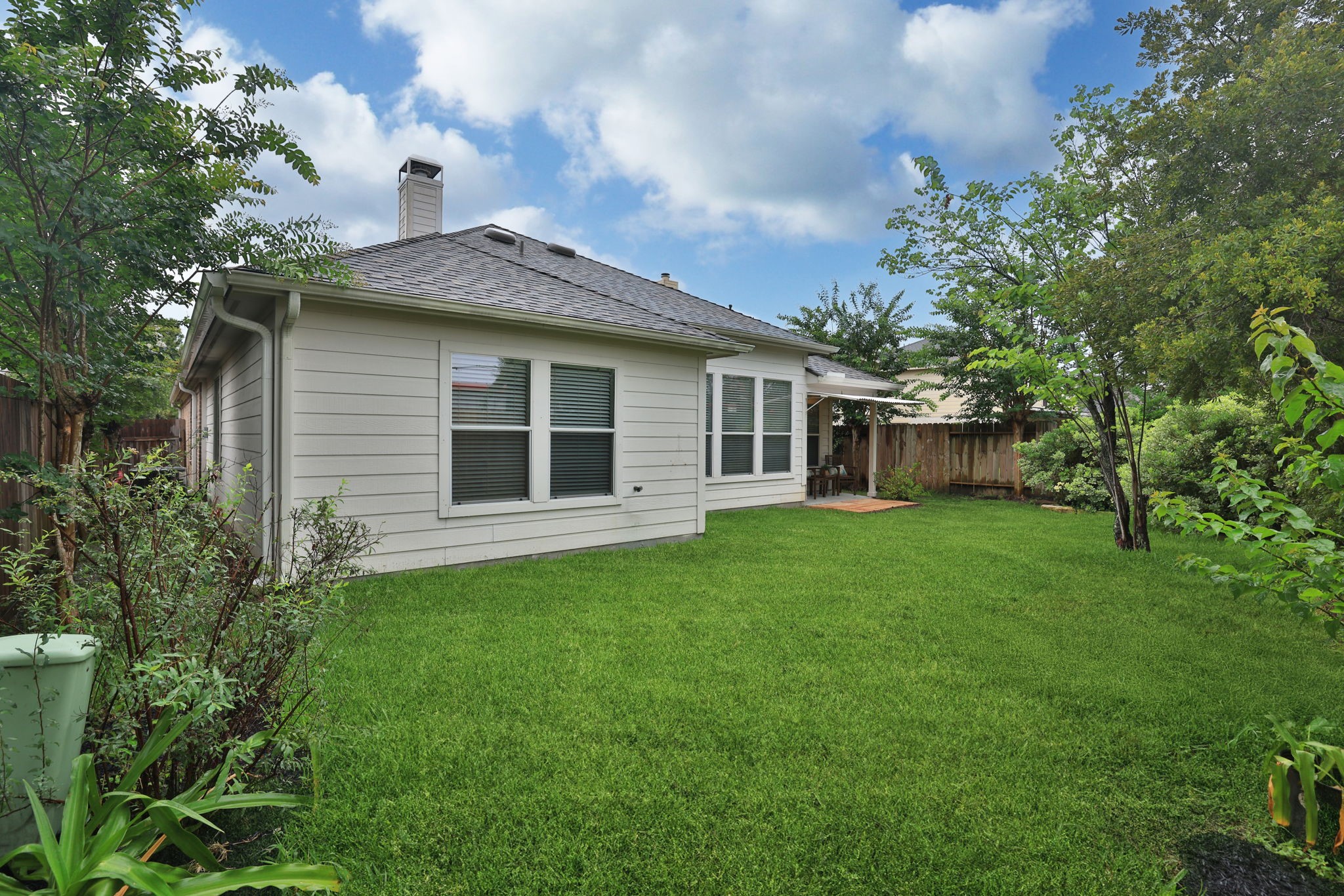 4814 Mosaic Canyon Court Property Photo 37