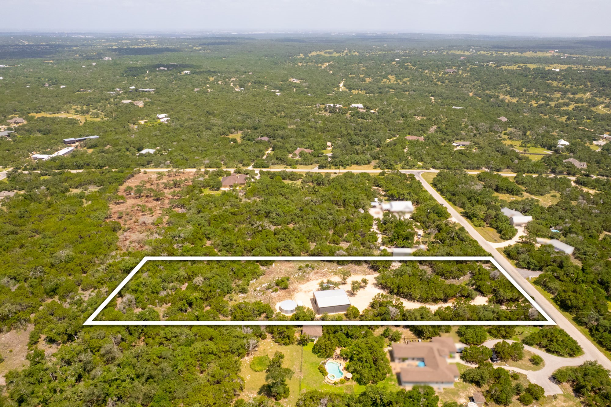0 Avian Drive Property Photo 30