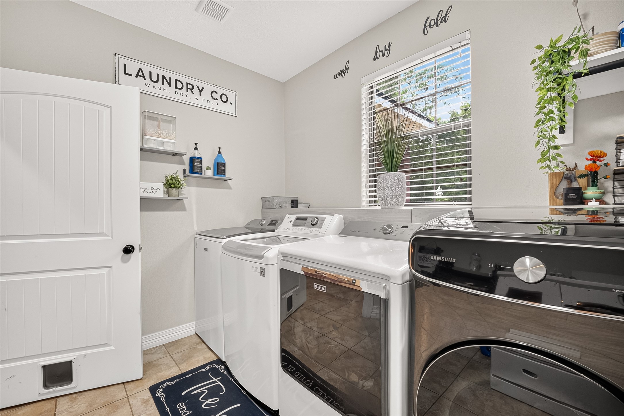 6319 Nowlin Drive Property Photo 25