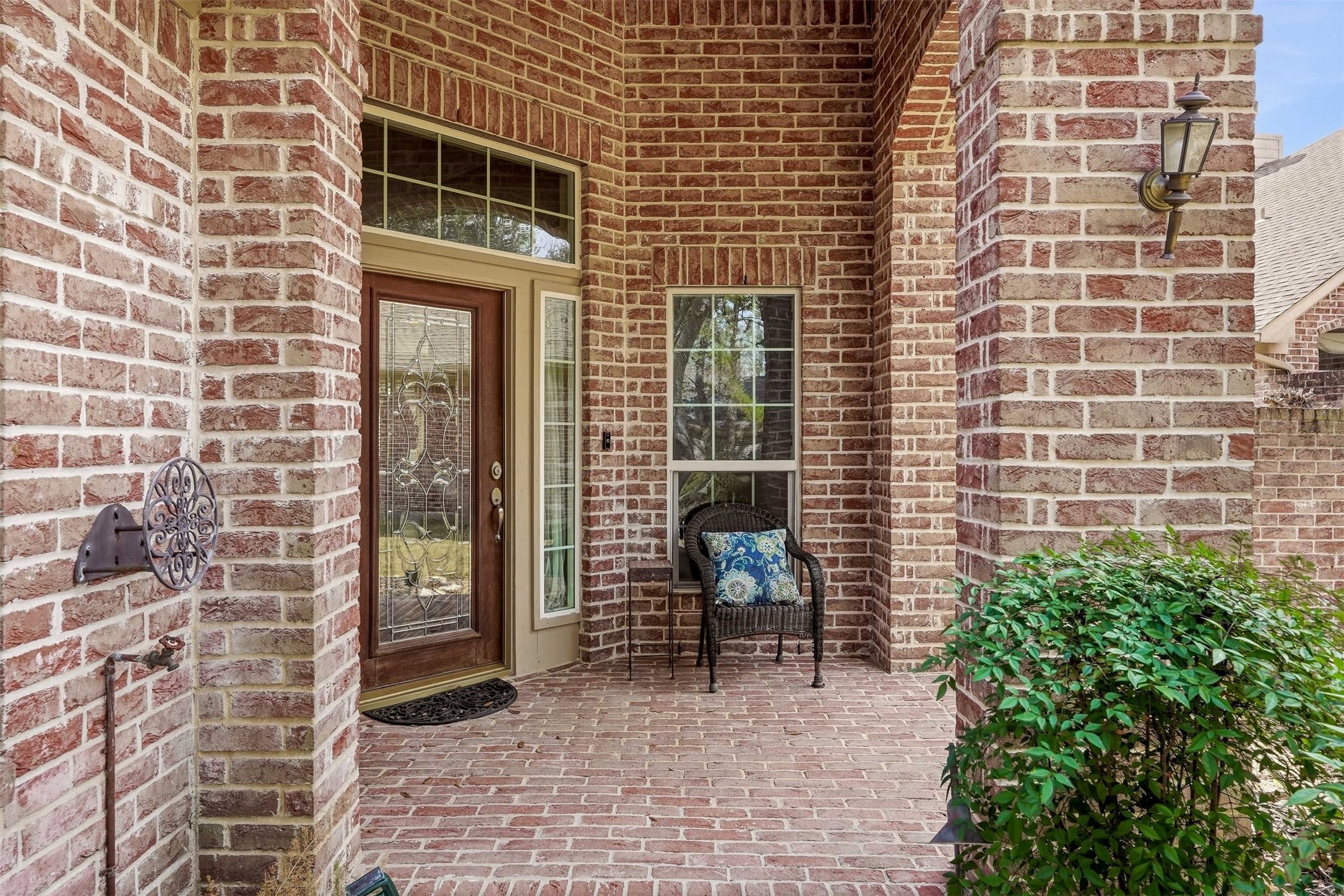 23915 Hamptonshire Lane Property Photo 2