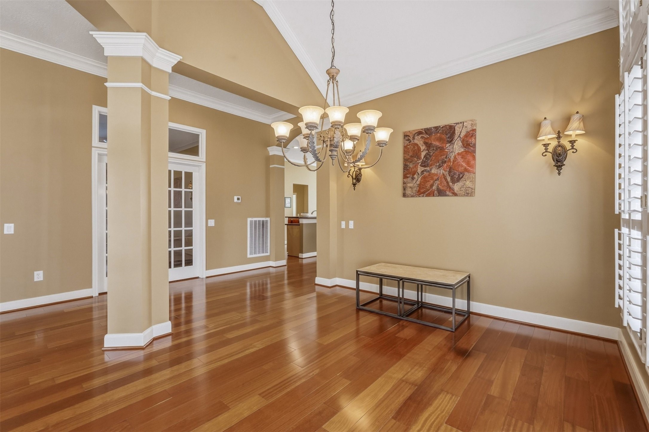 23915 Hamptonshire Lane Property Photo 5