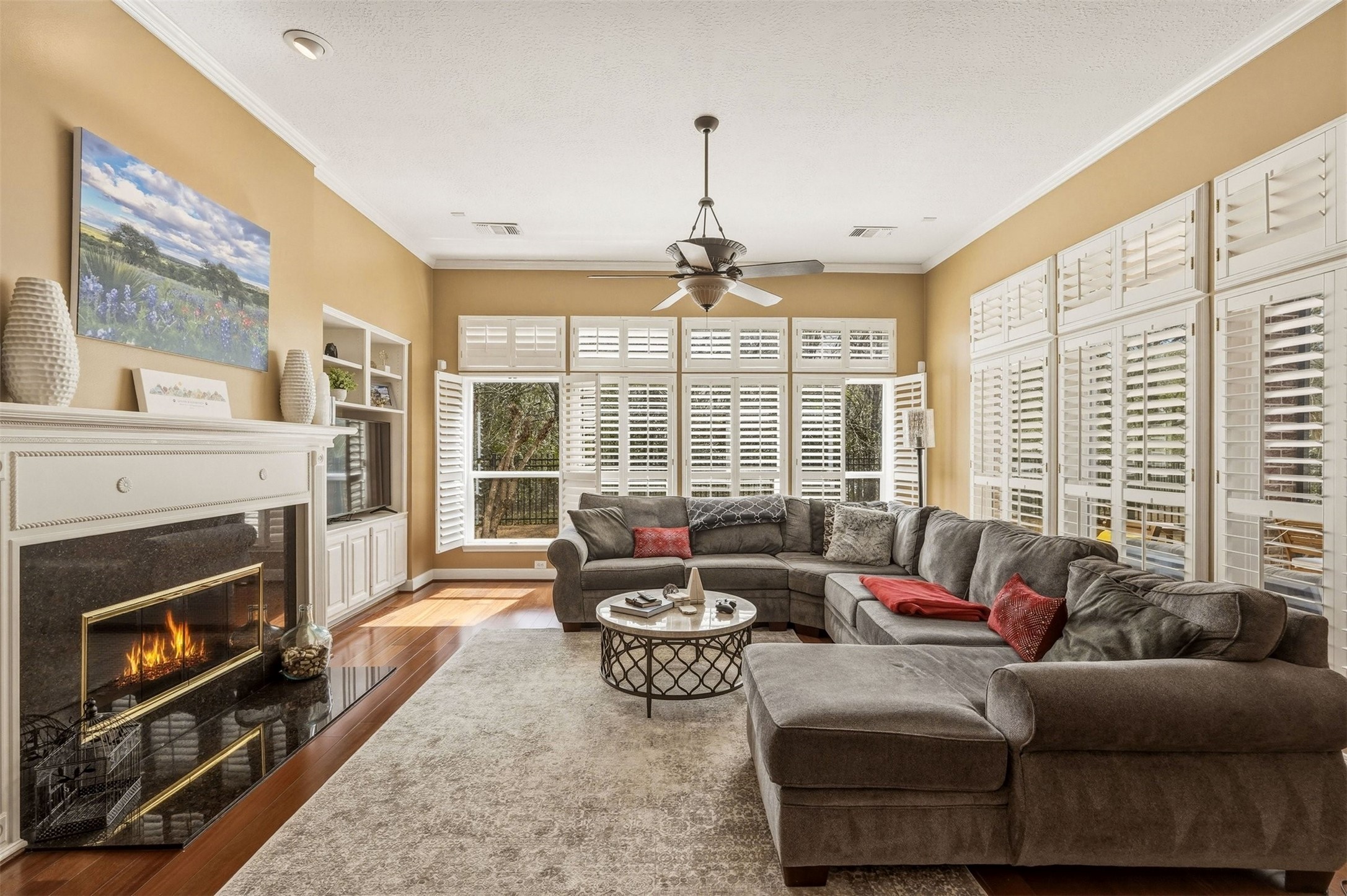 23915 Hamptonshire Lane Property Photo 11