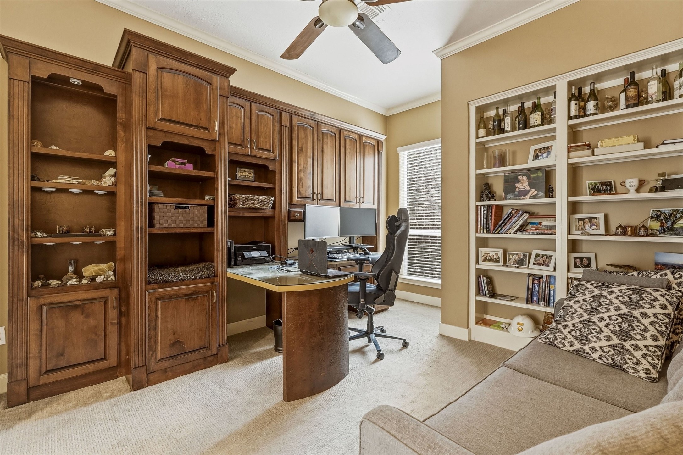 23915 Hamptonshire Lane Property Photo 14