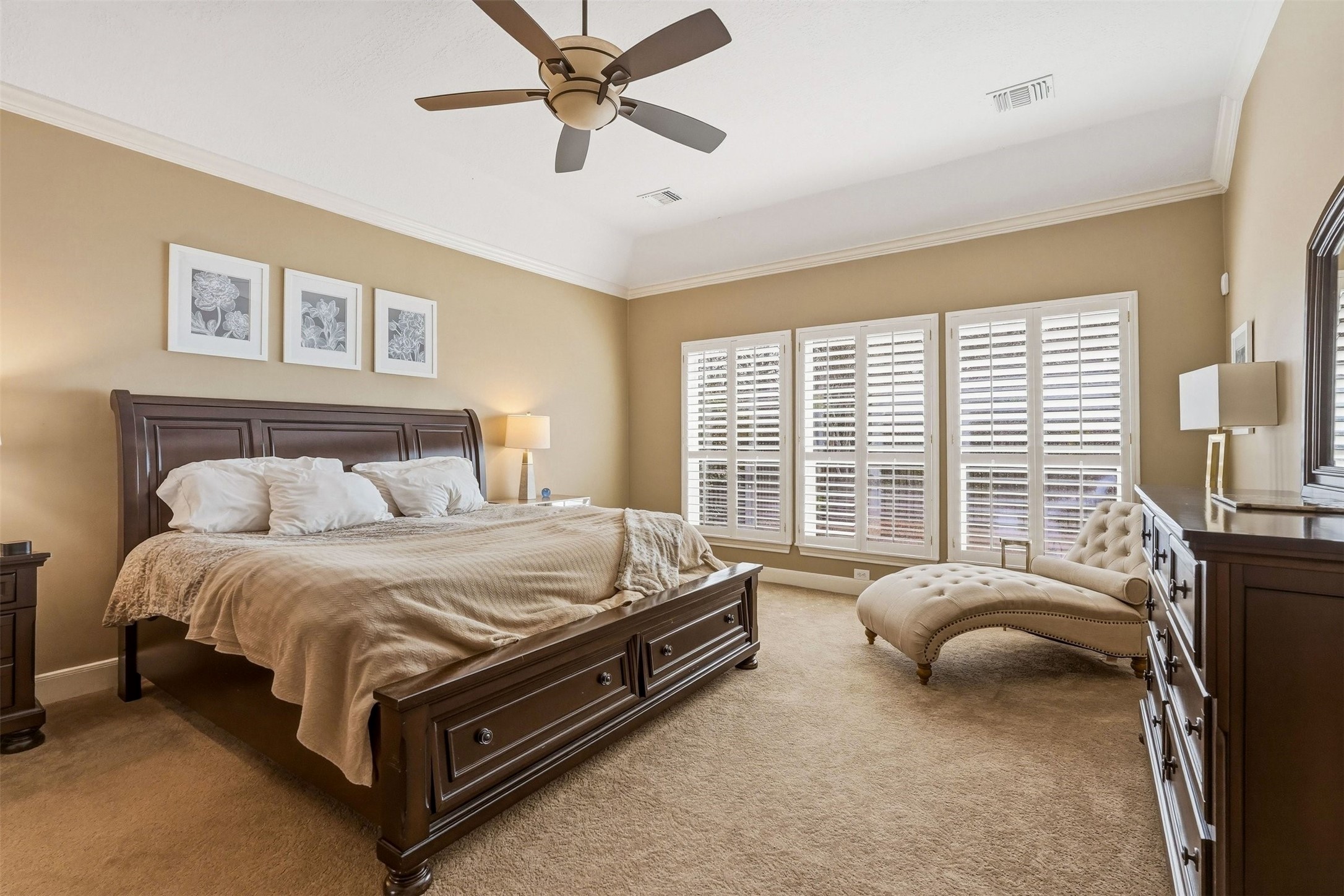 23915 Hamptonshire Lane Property Photo 15
