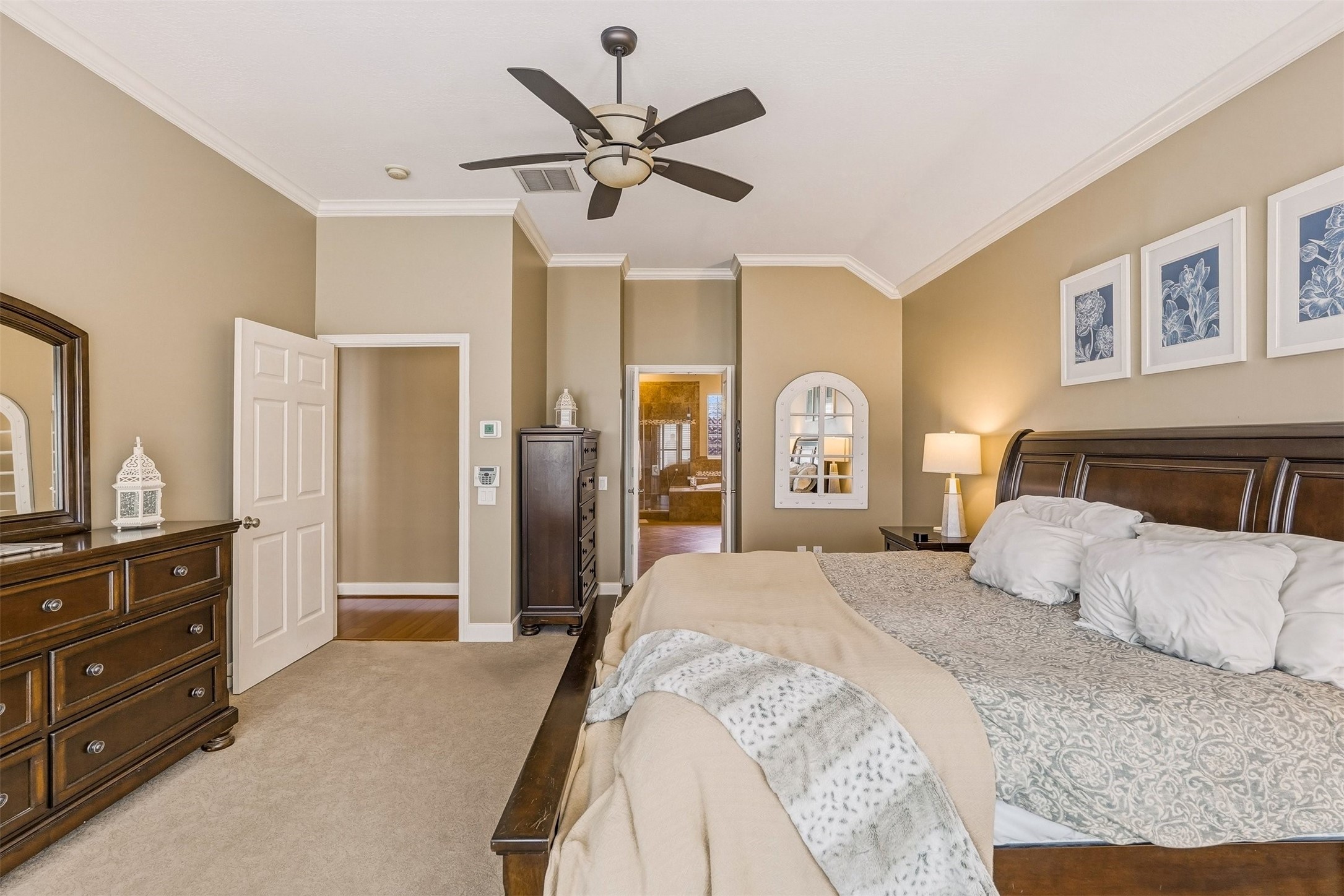 23915 Hamptonshire Lane Property Photo 16