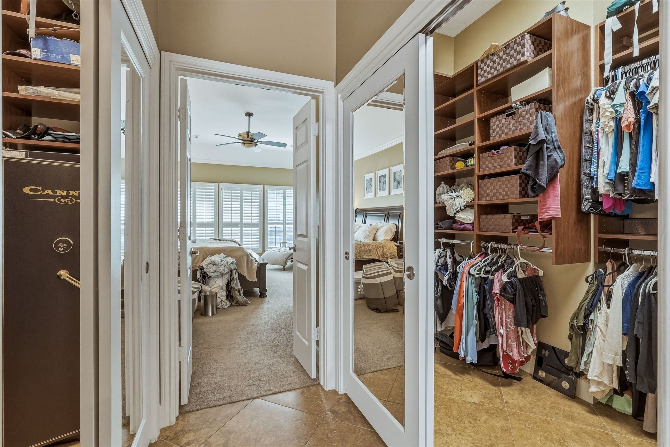 23915 Hamptonshire Lane Property Photo 18