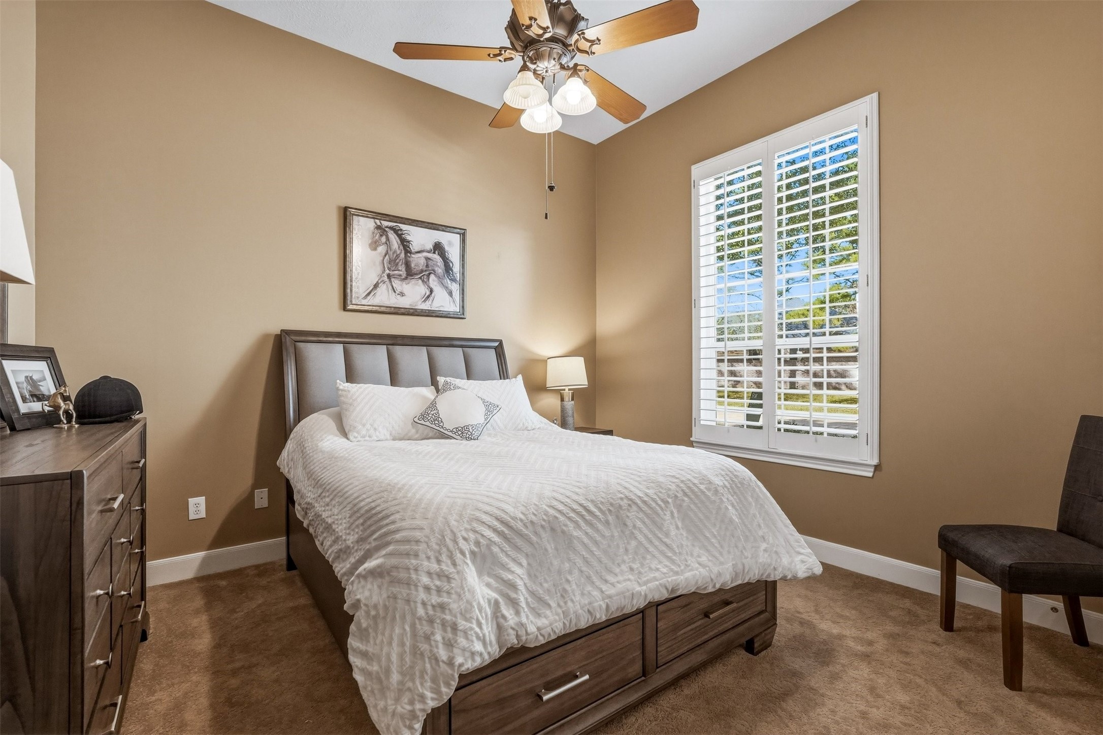 23915 Hamptonshire Lane Property Photo 19