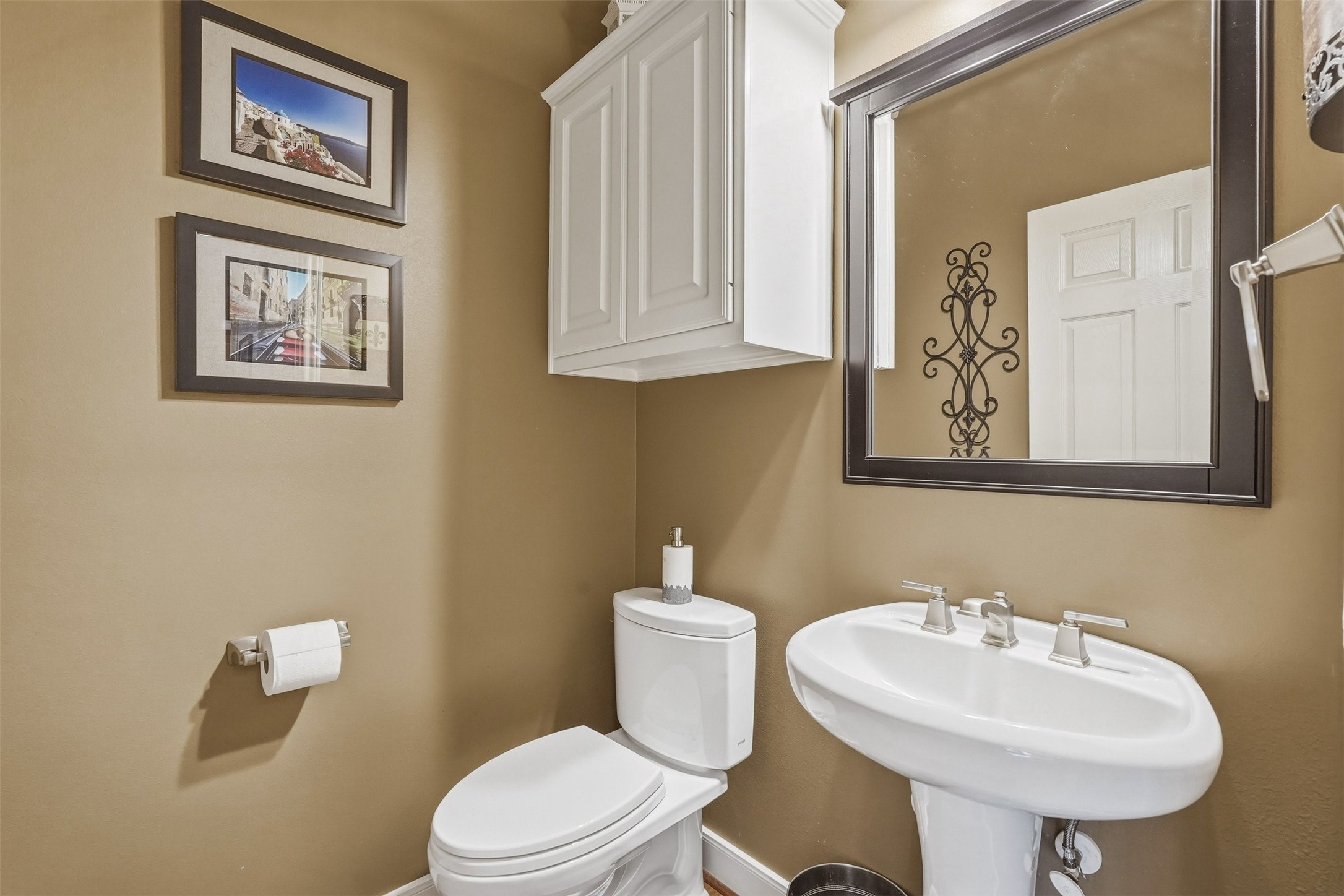 23915 Hamptonshire Lane Property Photo 21