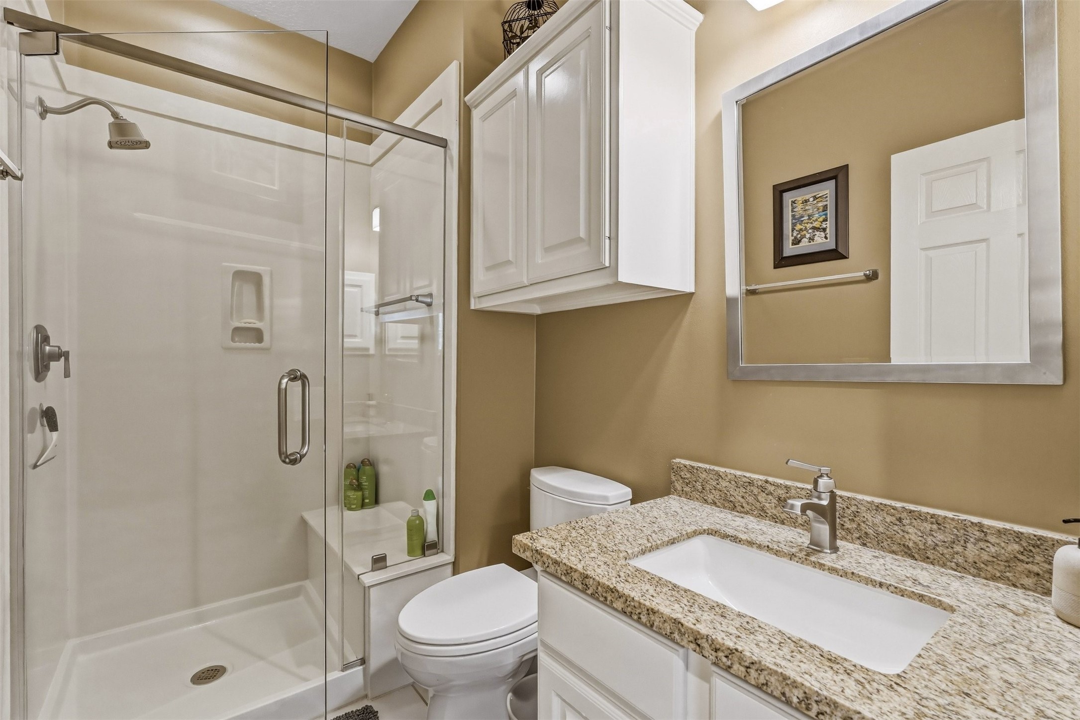23915 Hamptonshire Lane Property Photo 22