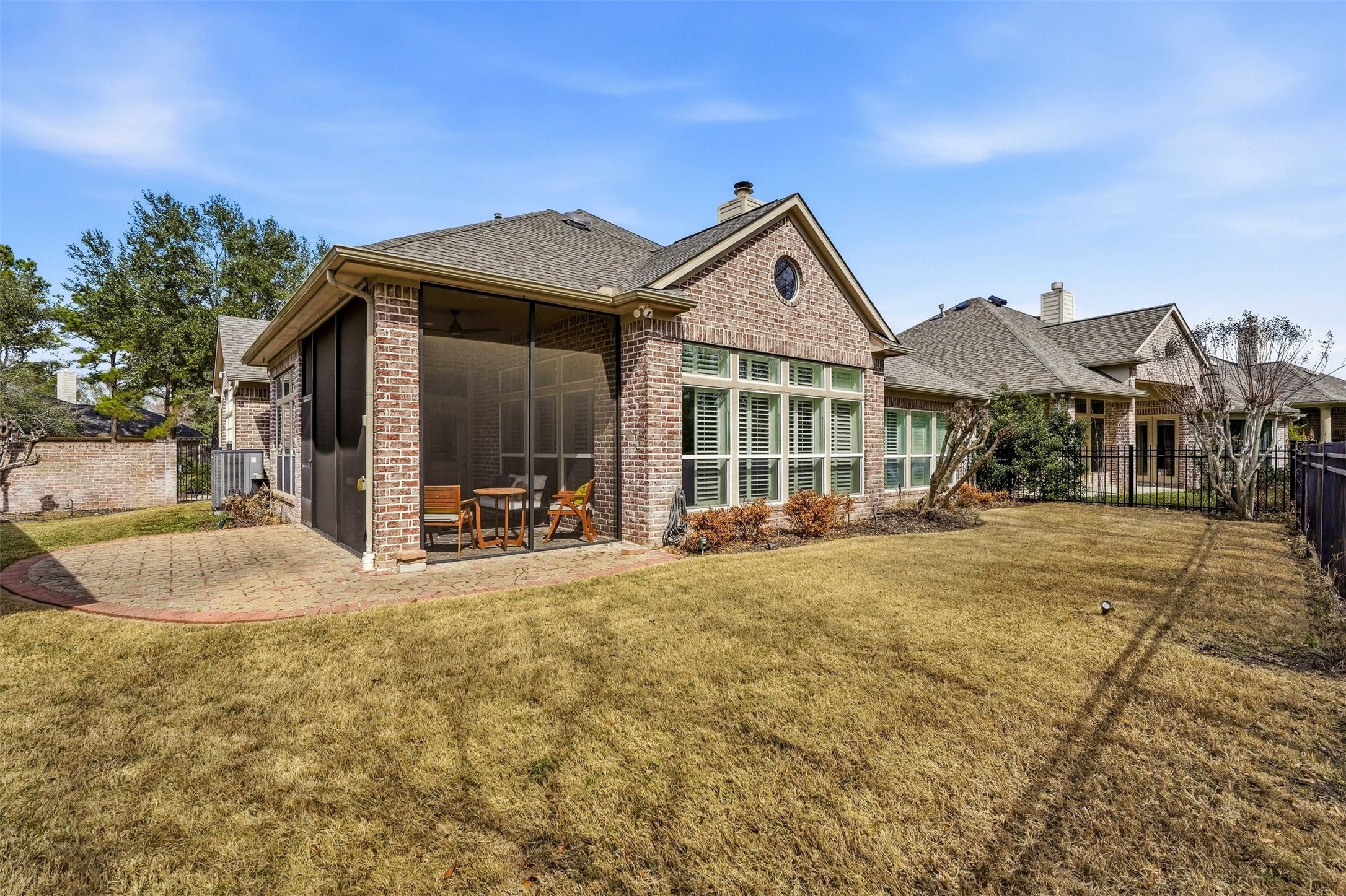 23915 Hamptonshire Lane Property Photo 25