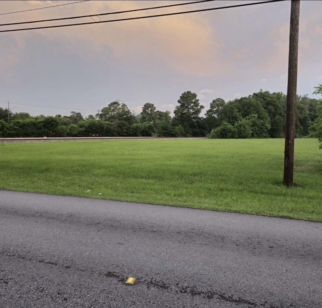 4918 Langley Road Property Photo 2