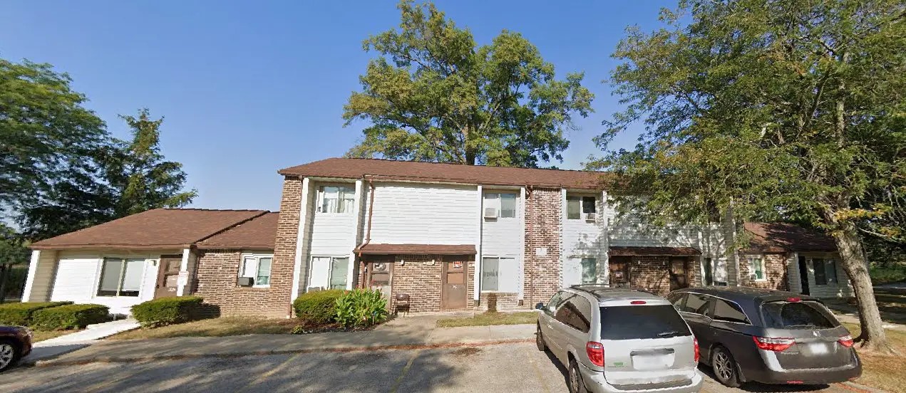 351 Fairview Ave Property Photo 1