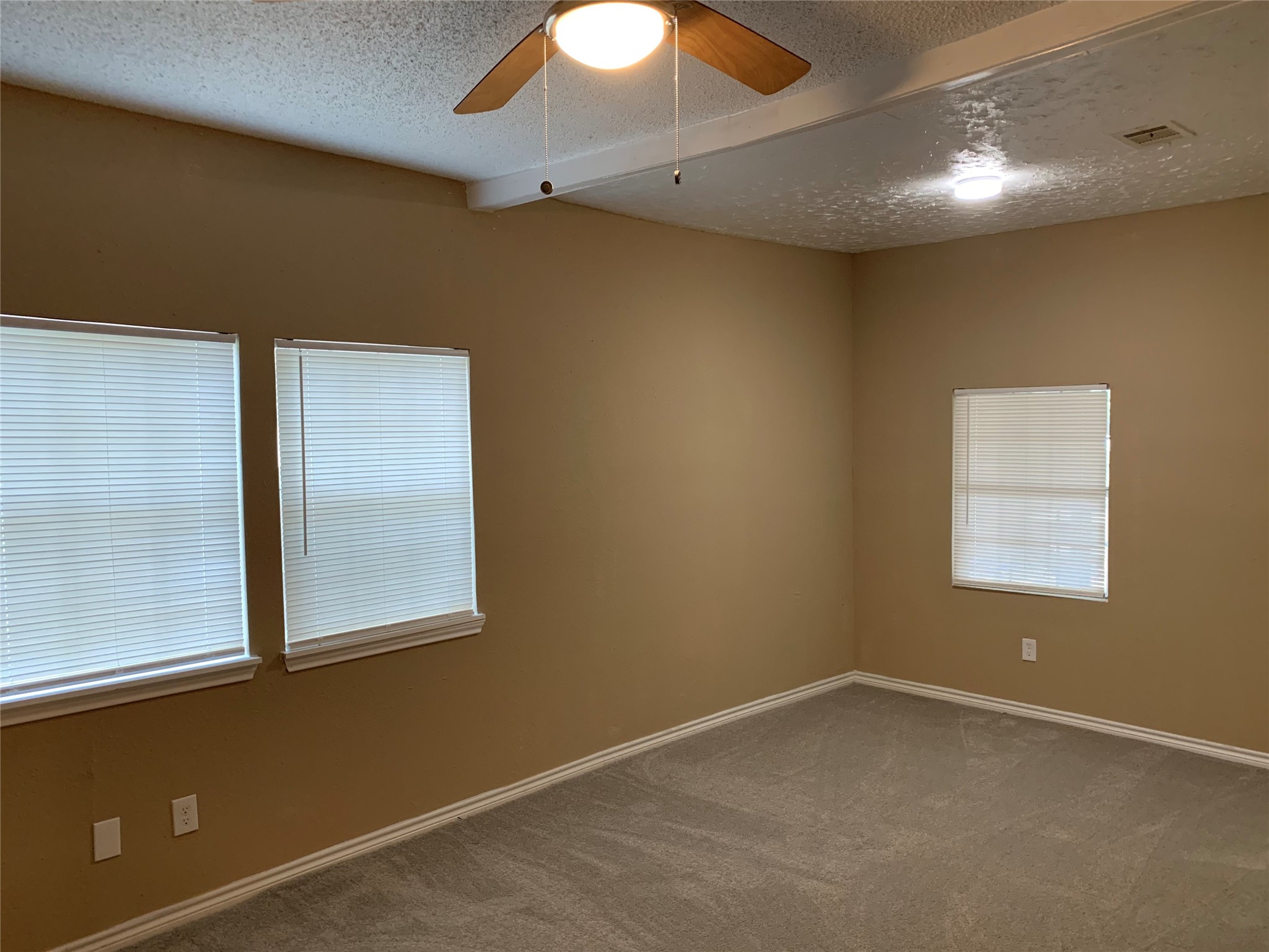 7210 Wileyvale Road B Property Photo 3
