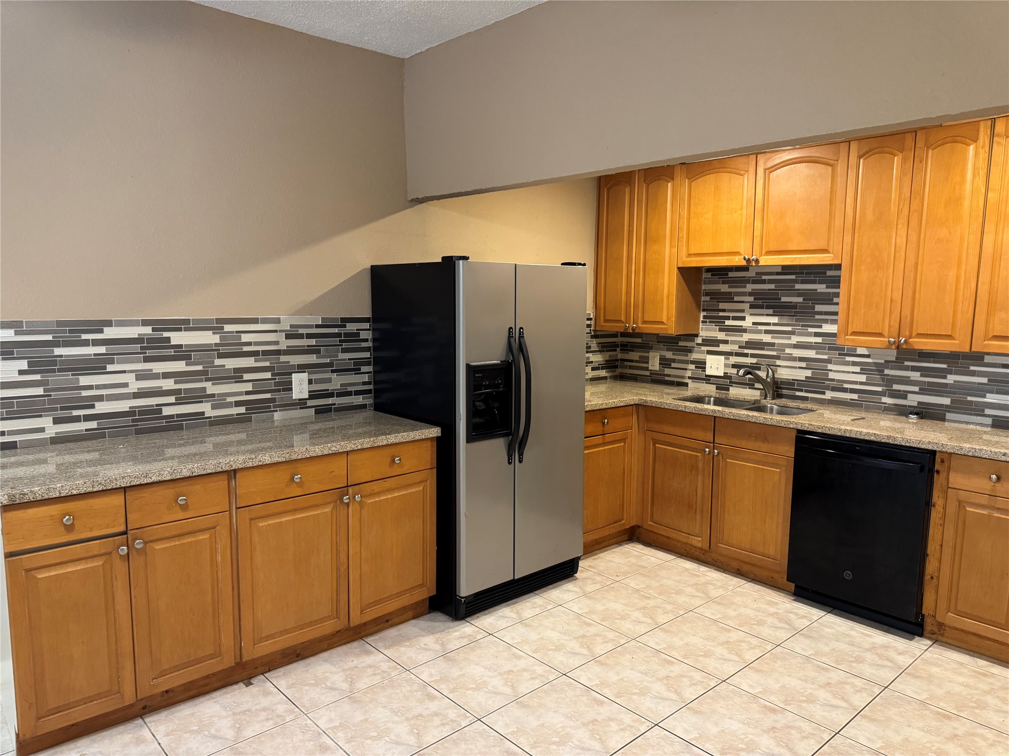 7210 Wileyvale Road B Property Photo 8