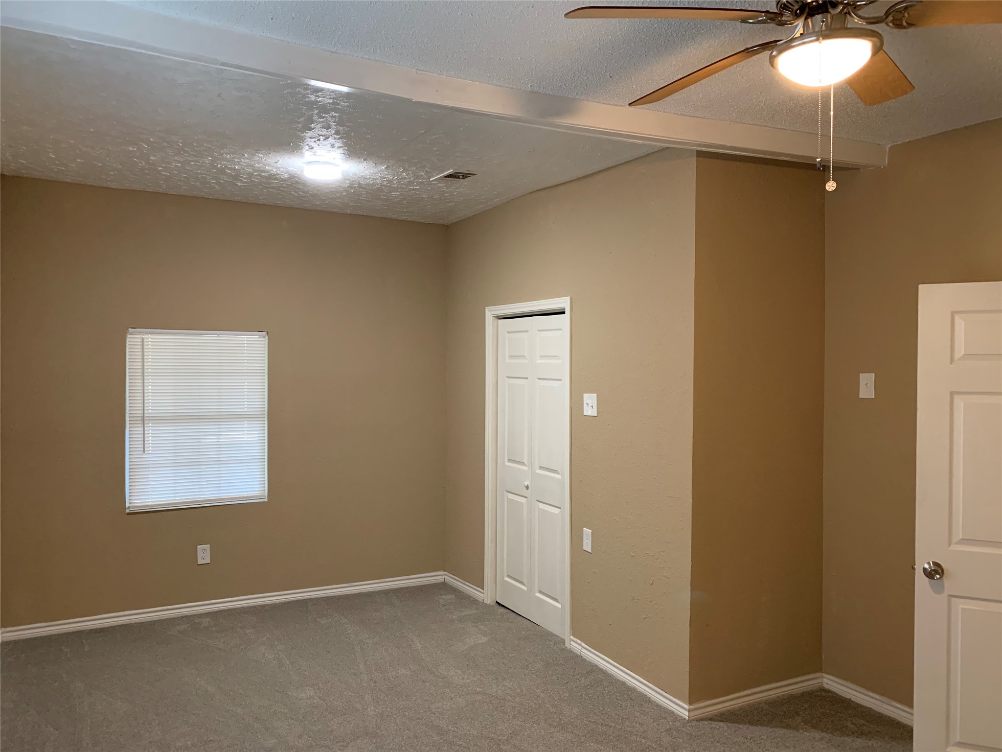 7210 Wileyvale Road B Property Photo 9