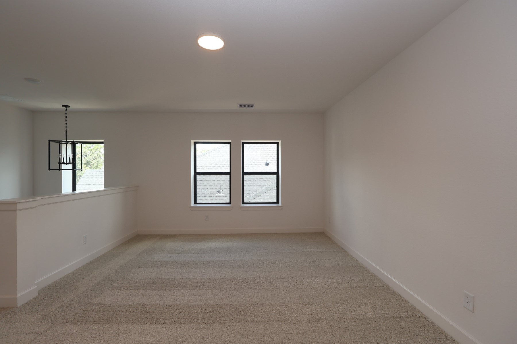 16745 Heron Oaks Run Property Photo 30