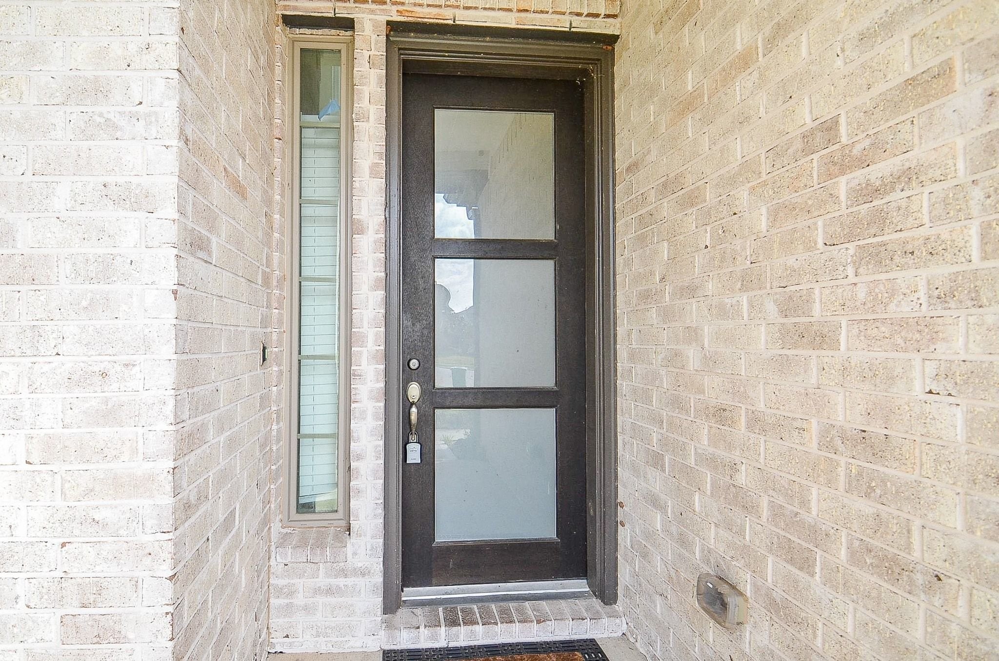 580 Santa Rosa Hills Drive Property Photo 4